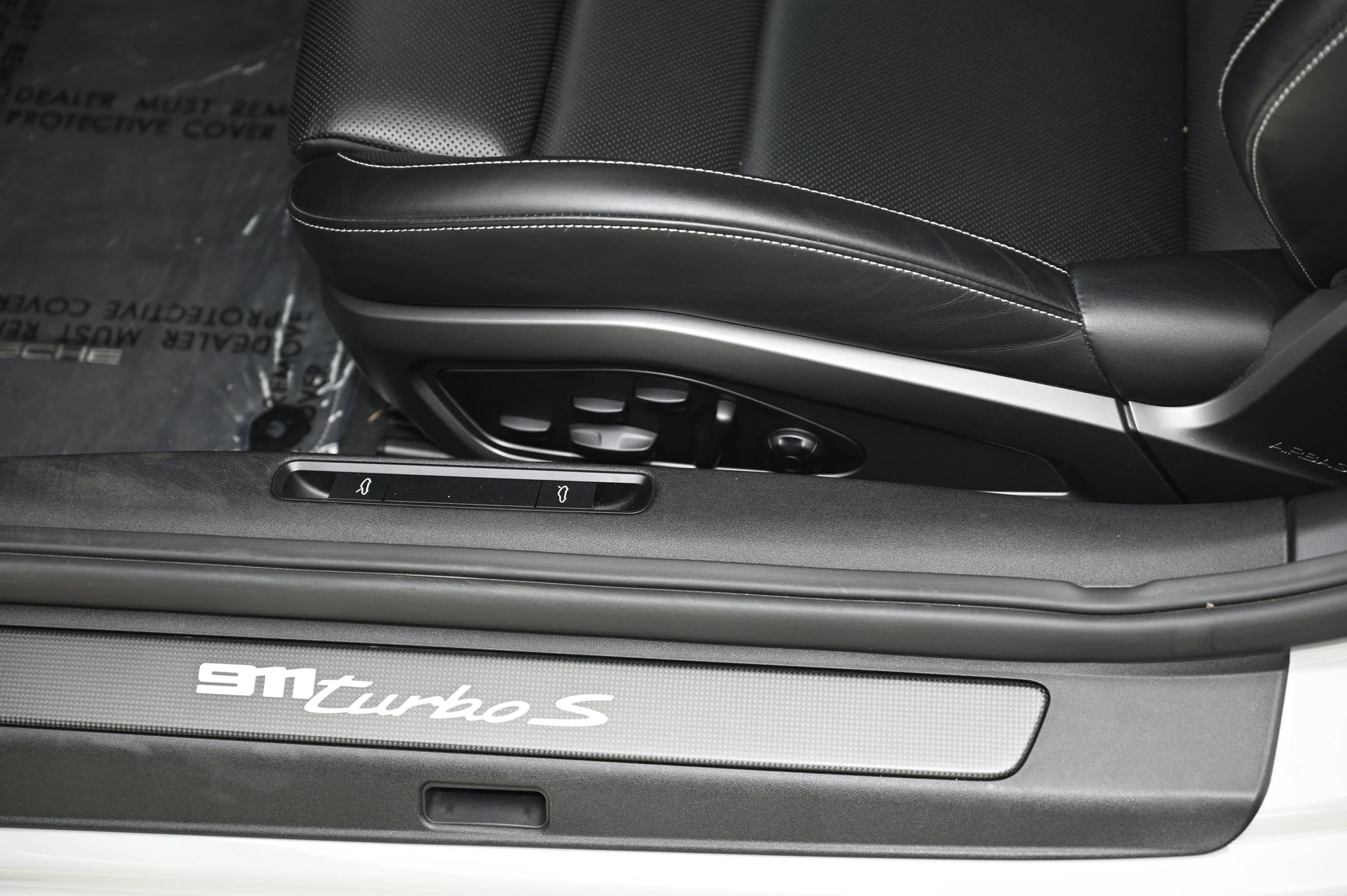 mph020_1364599425_2ee07bf809b549e4b409616141ac4f8f_8957cc1a1e