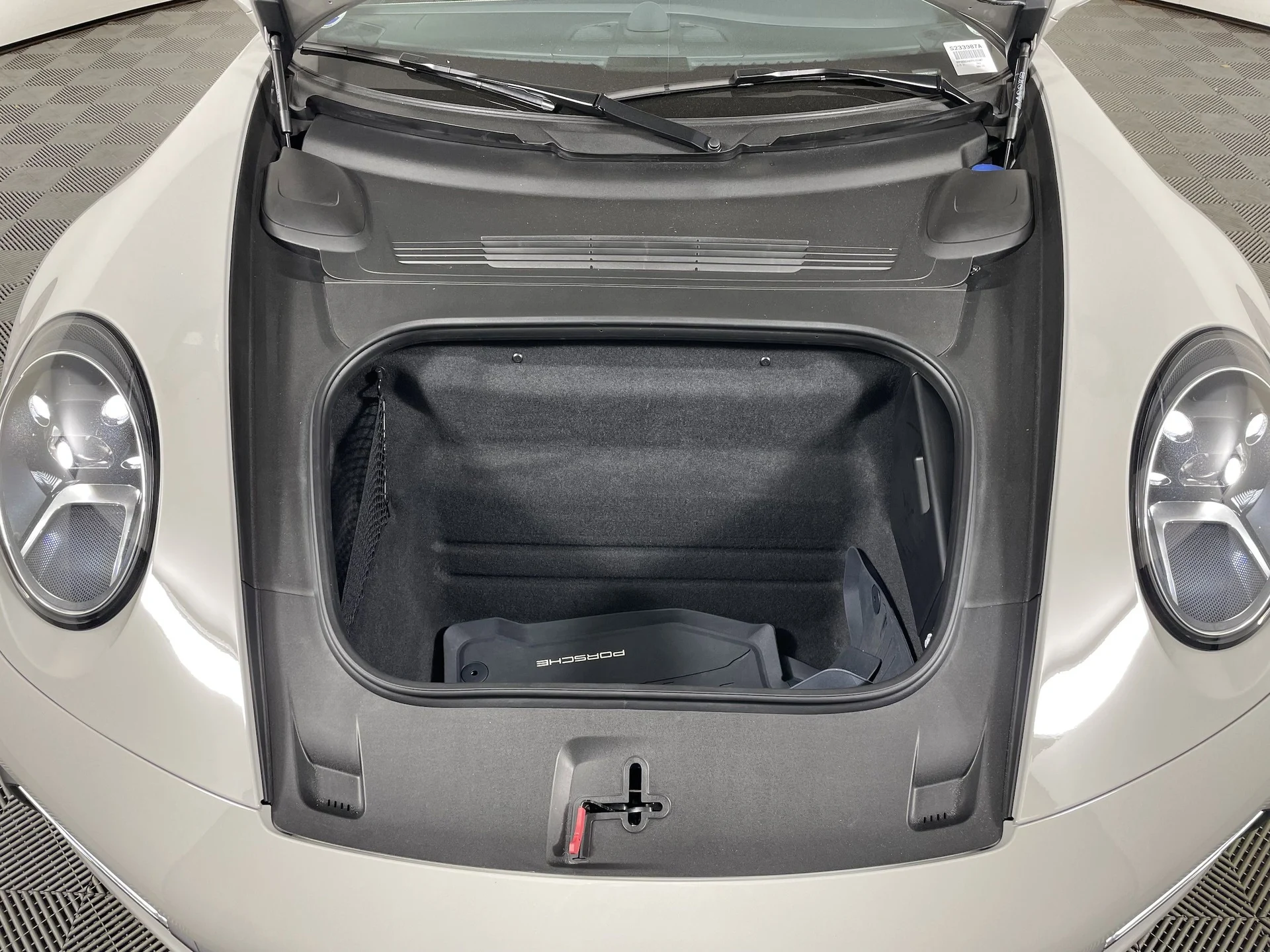 mph020_1364675461_16ab247916d13ac5533029147cf13c6dx_06486f58a3