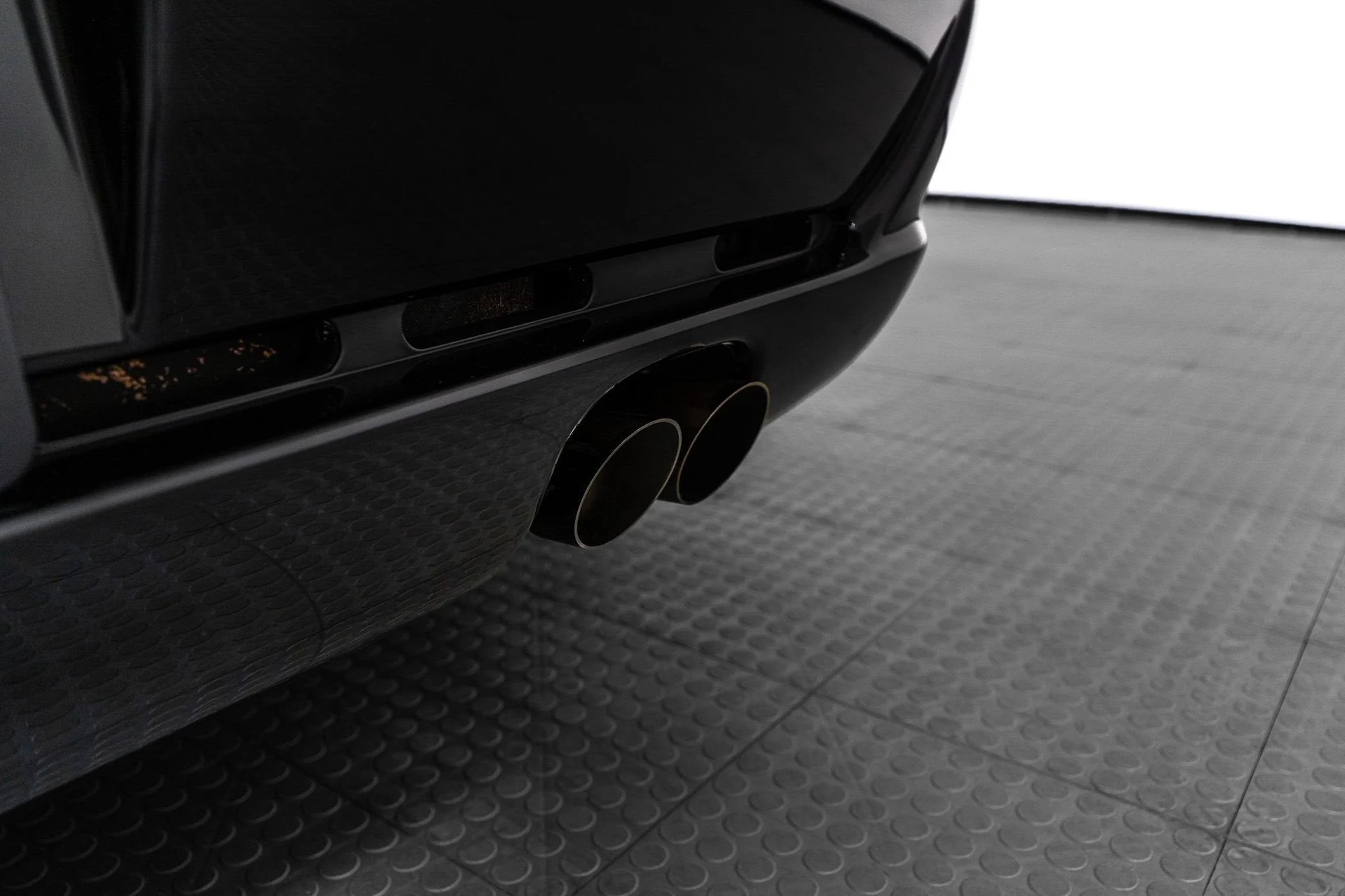 mph020_136484345_122e2a75e7da48058b7b1d577775e9b4_d81f635383