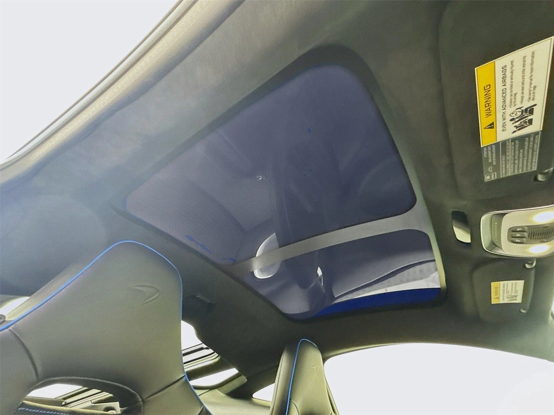 mph020_1364909916_d128f96f0bc093b697f3b4f0bc993158x_d4133192d0