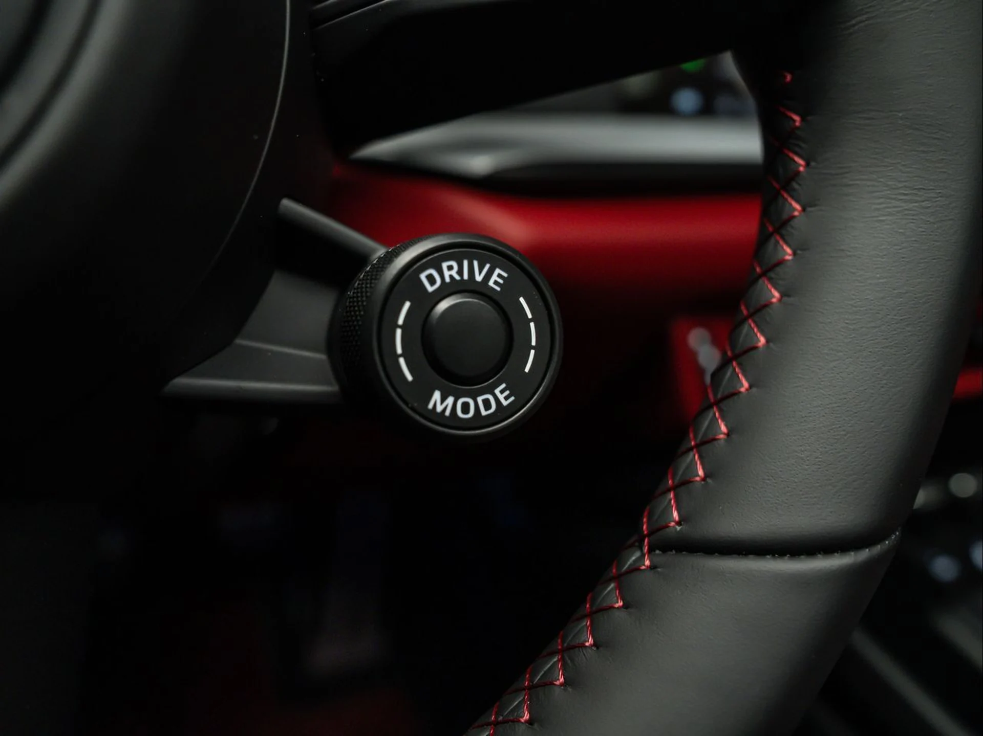 mph020_136519994_f8a0d1e0bb5ab1214dfe96355fc4bfa6_b0014361d0