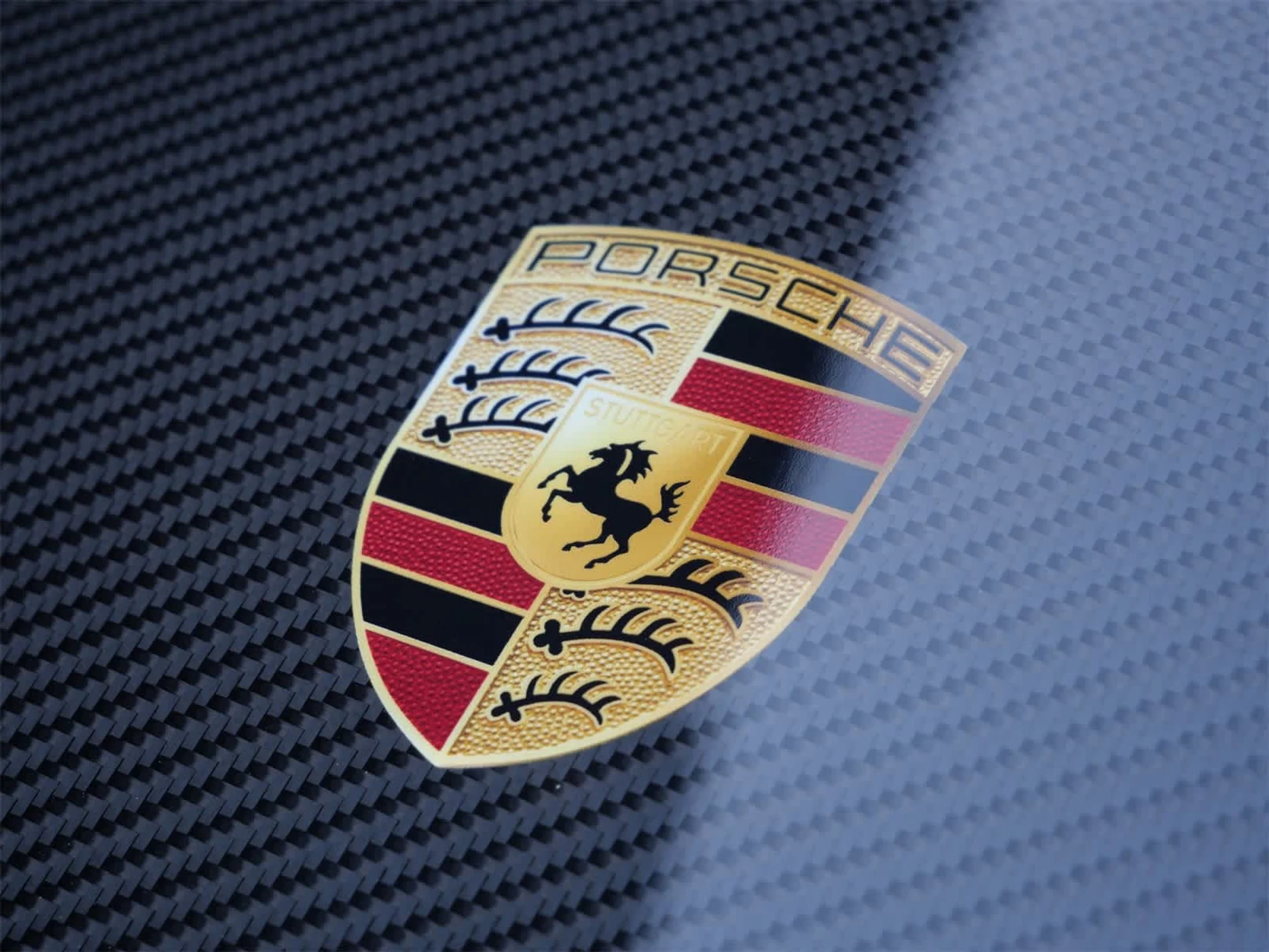 mph020_1365214553_6865e83bfea0b8b50f88f14e630dfcc6_588c789a2c