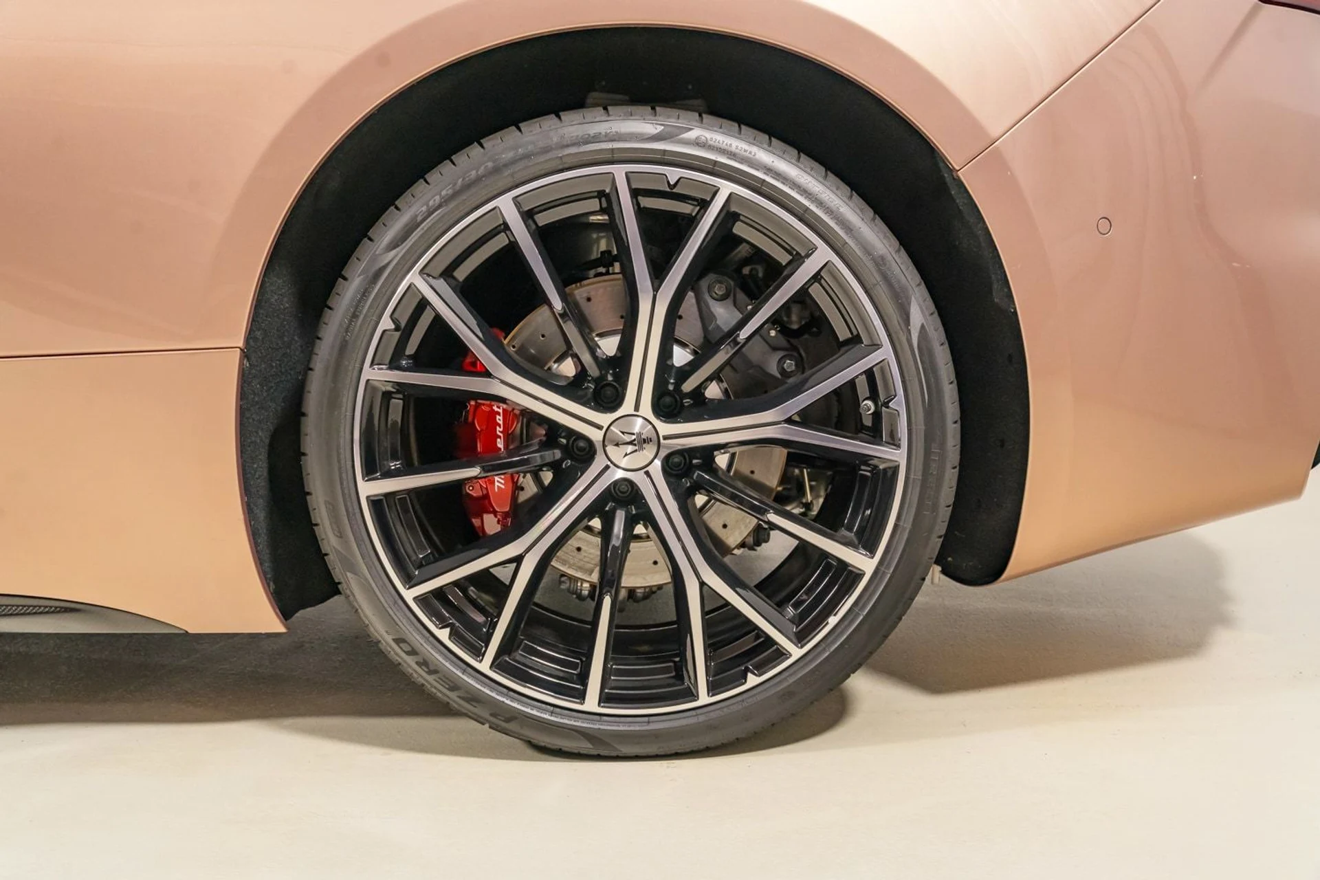 mph020_1366077441_4de6fd3b8cf94b8eb19a24fce6a6bbbb_07e3d5fb1e