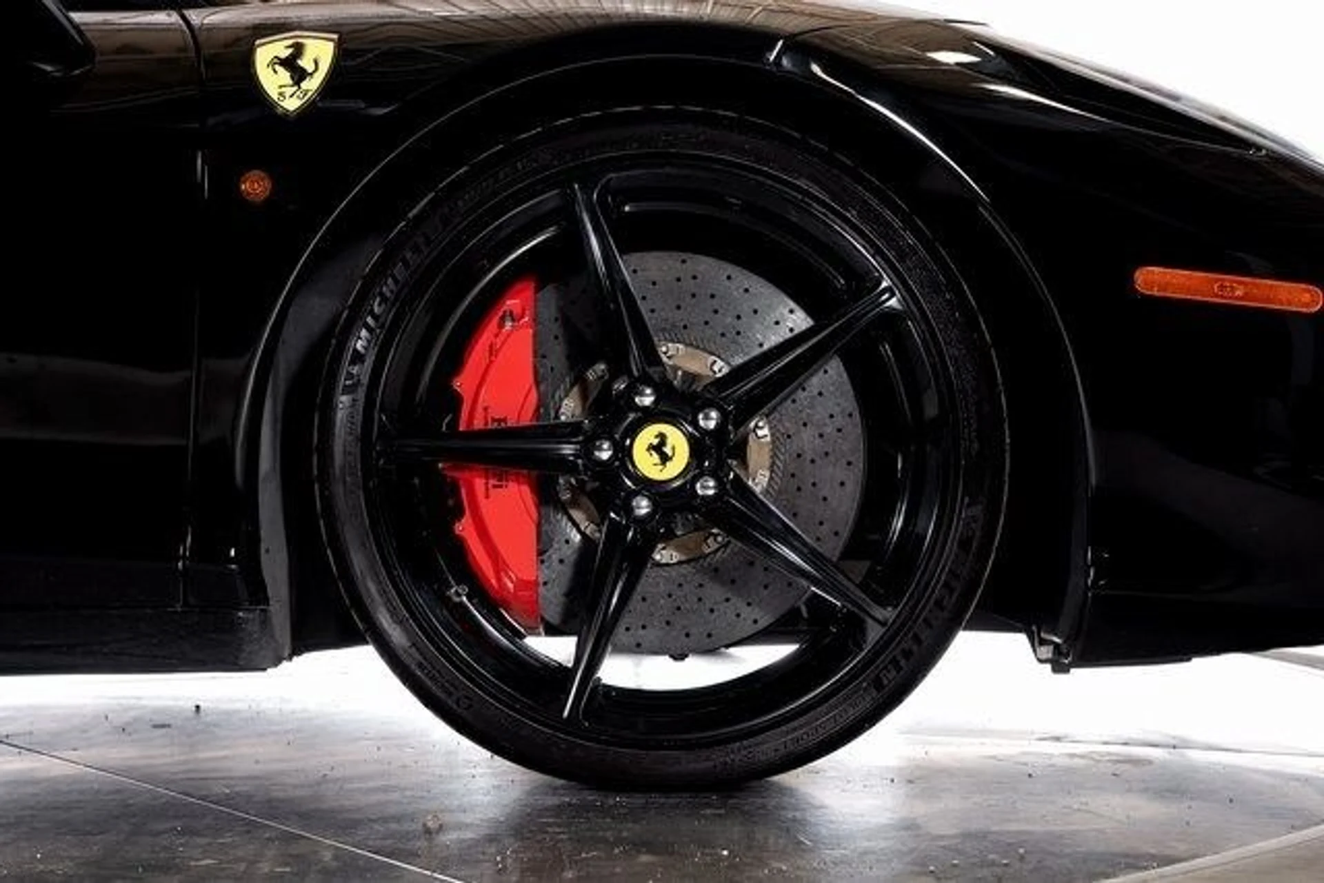 mph020_1366086831_bbd90d9ae39a94a8bda3d350d0fbffd1x_9dc91e2bc0