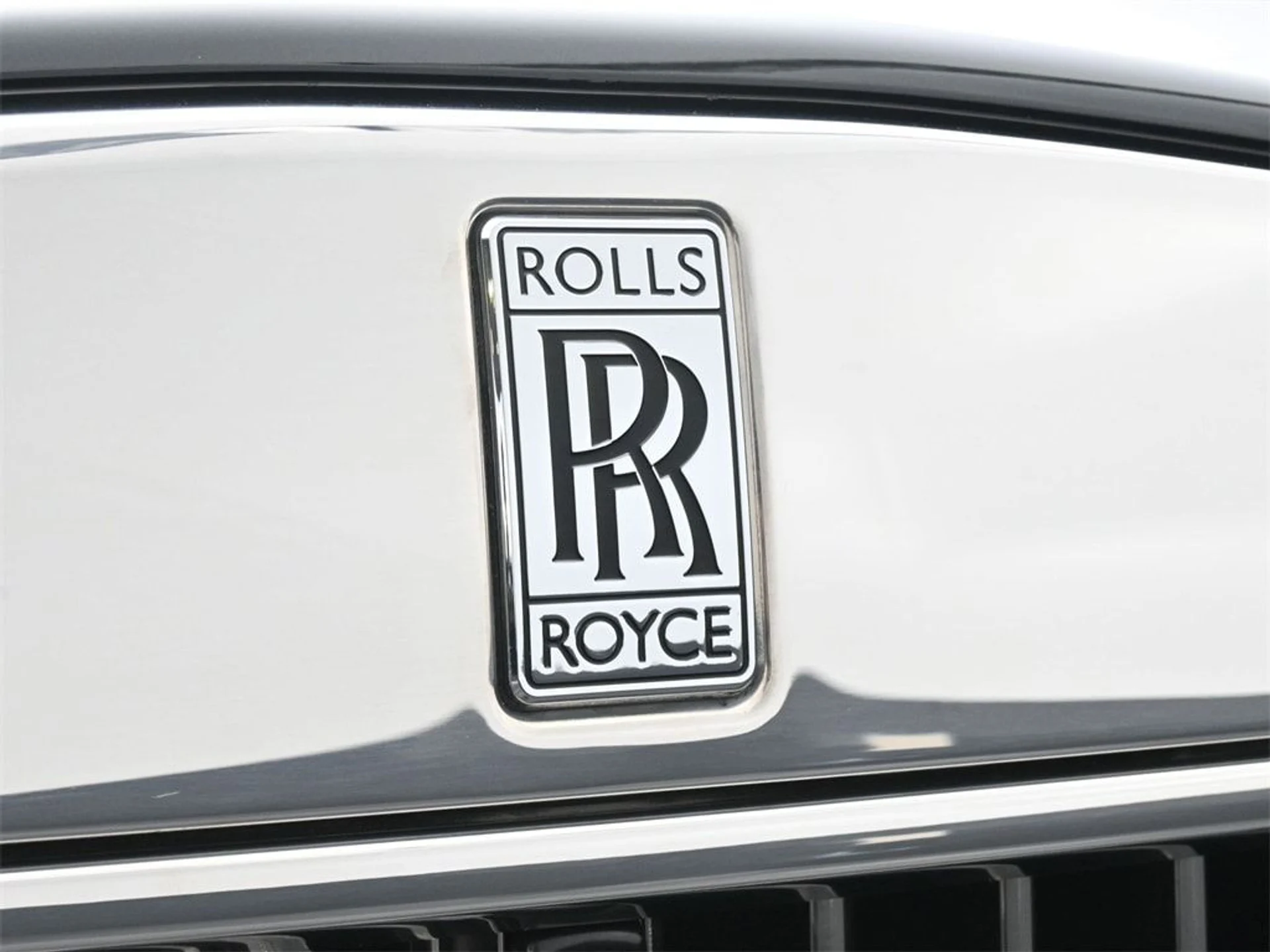 mph020_1366283150_9c3e6227f2c2f1ba5087a17957064e5cx_cad2cd4ad5