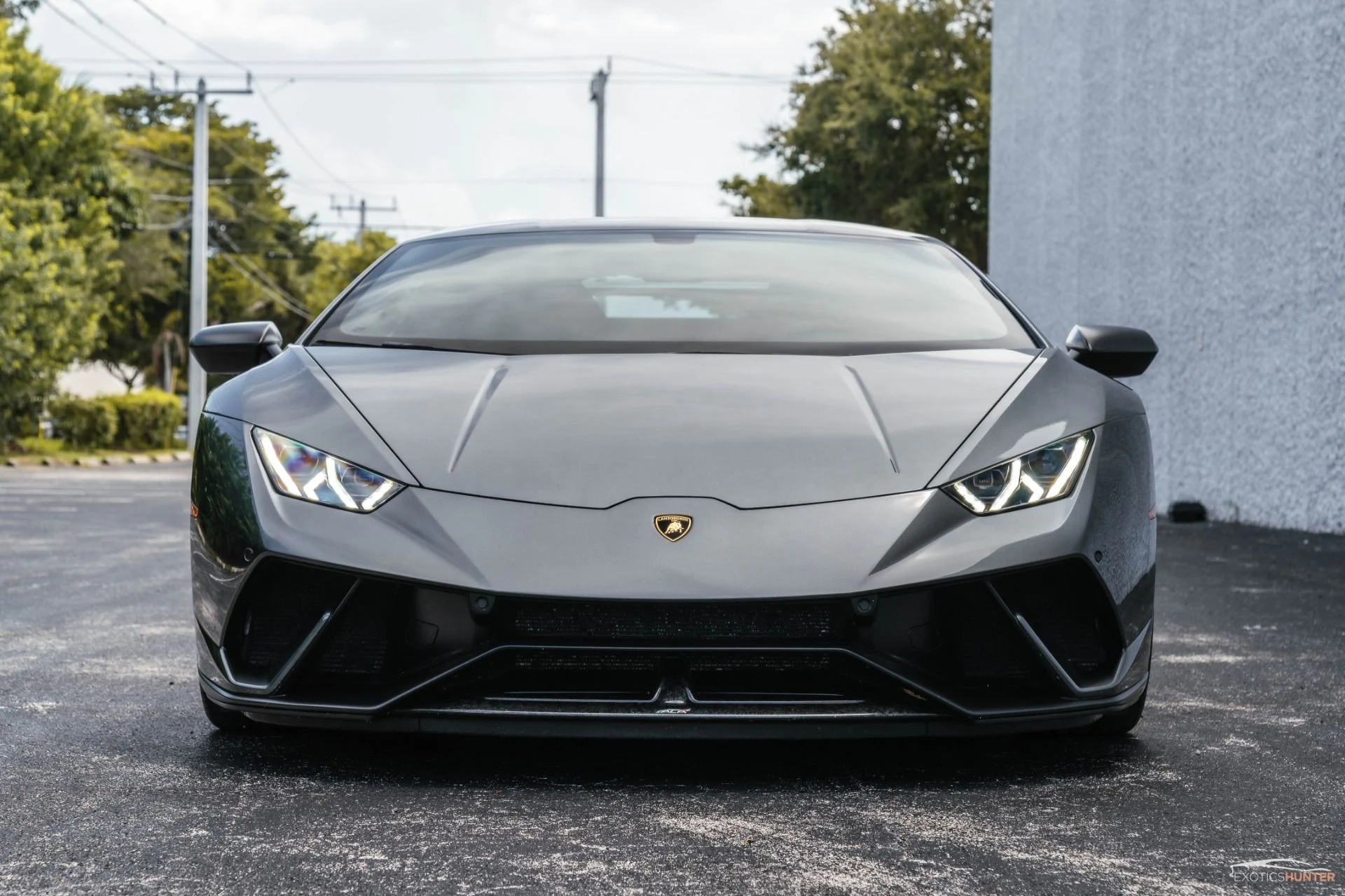 mph020_1366573497_Used_2018_Lamborghini_Huracan_LP_640_4_Performante_w_Sensonum_Lifting_System_Navigation_1725570951_42930dcb8c