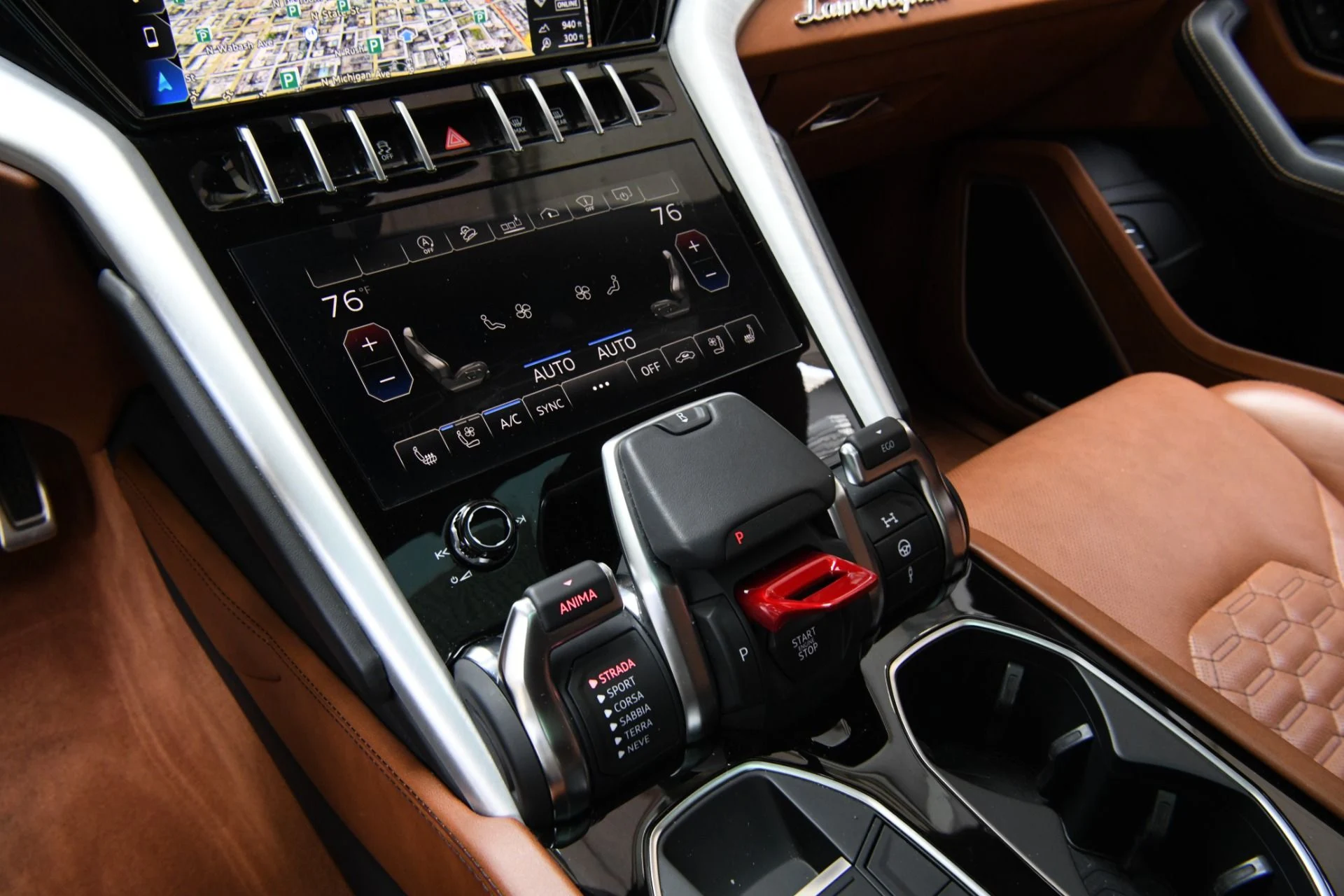 mph020_1366730531_Used_2021_Lamborghini_Urus_1748030633_365a503d44