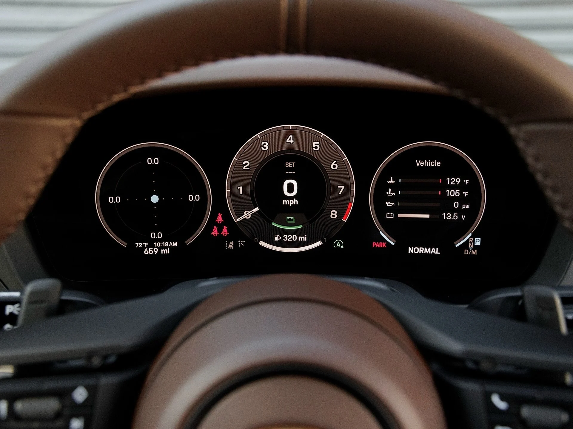 mph020_1366861429_21_e66a3ff850