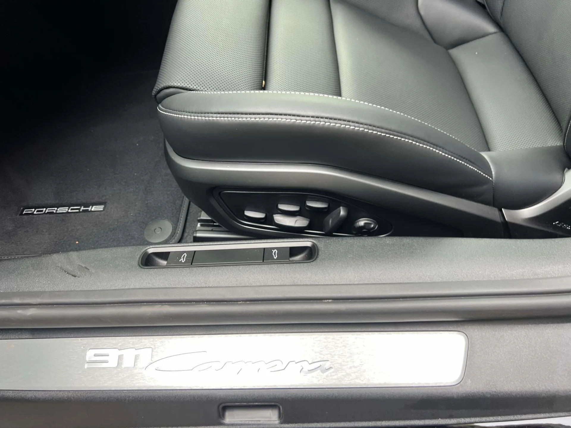 mph020_1367842737_d0043460ef7840365ffd5b48bed88c0c_518e4fc533