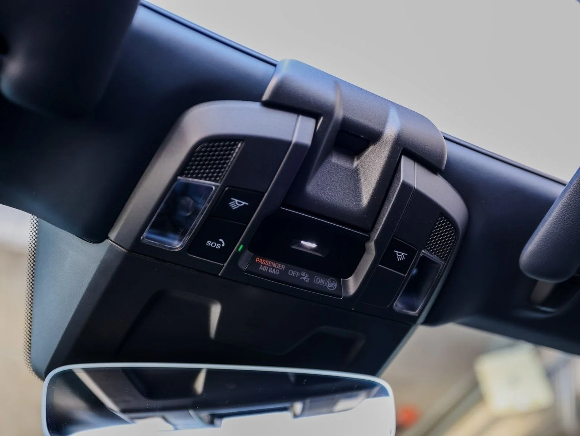 mph020_1367938534_248a3113f2d26e063801e9f06535487ax_d0794cfb26