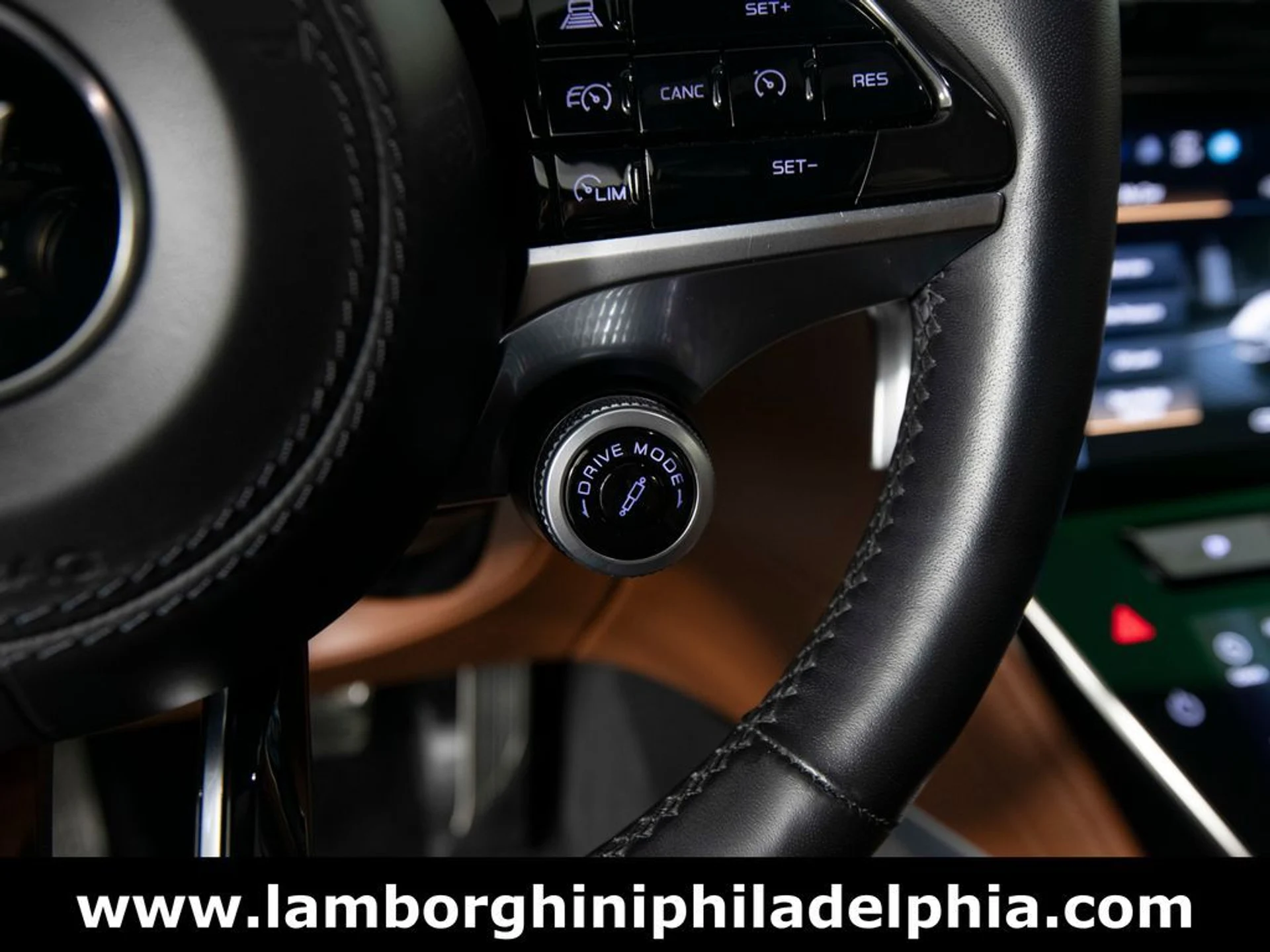 mph020_1368057587_d735a6c50692e76c05f72a3783aa3744x_fd9f48c224