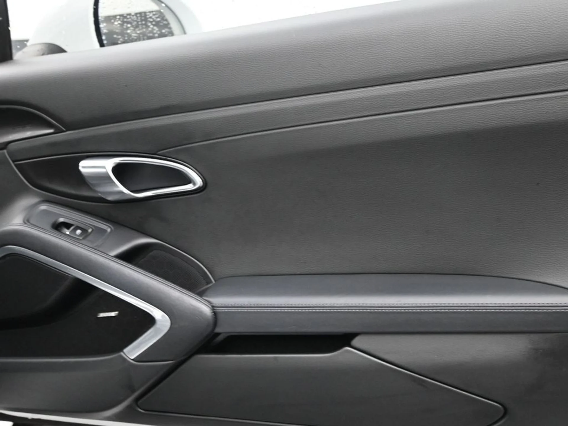 mph020_1368176896_e70a5f98f5d6d8fbed54bea149ec86d4x_45a7e6655f