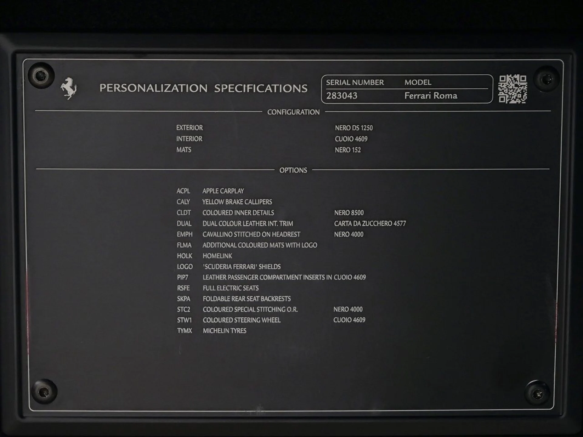 mph020_1368180524_64b5aaad768b20c8e264c77b54306f84x_d8a02d0beb