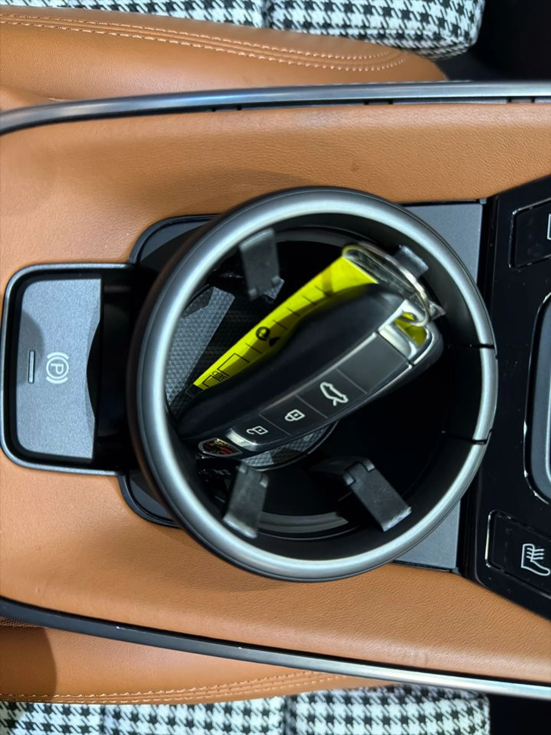 mph020_1368427246_639001884871165977_c451f538e7