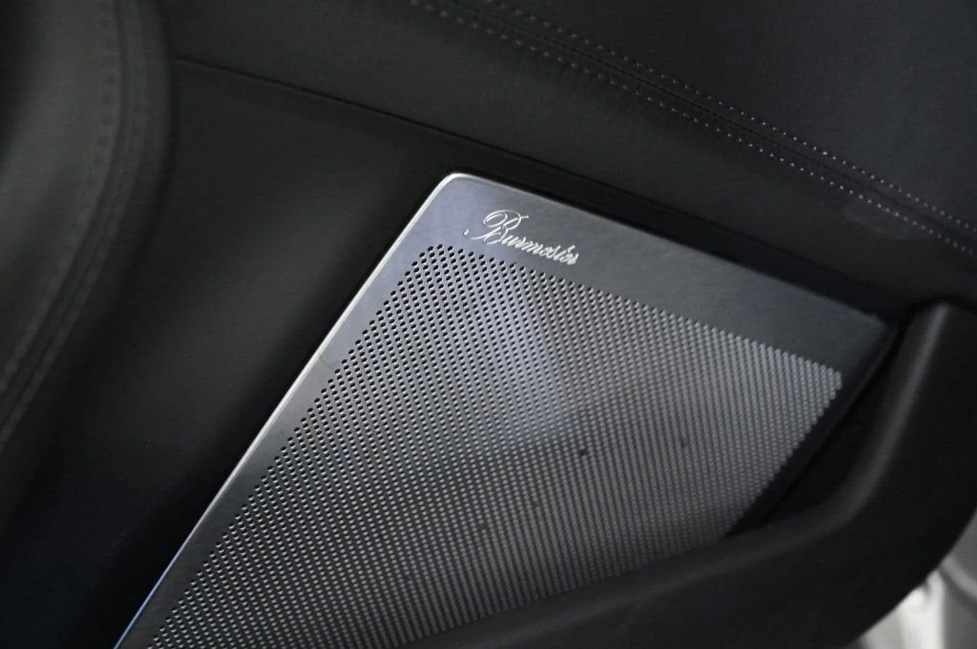 mph020_1368441203_559d2575175e49ed8fd796a05180fae1_8da07726f0