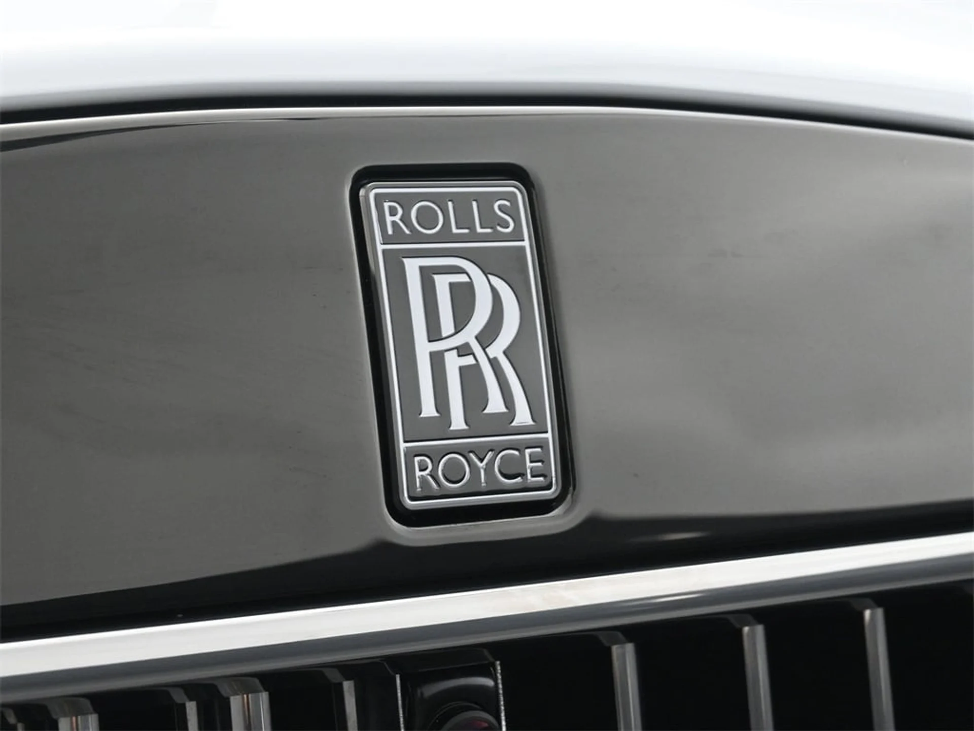 mph020_1368563314_9d361b12be1bfcc0411ddd1dc4364cecx_dc5192fd2a