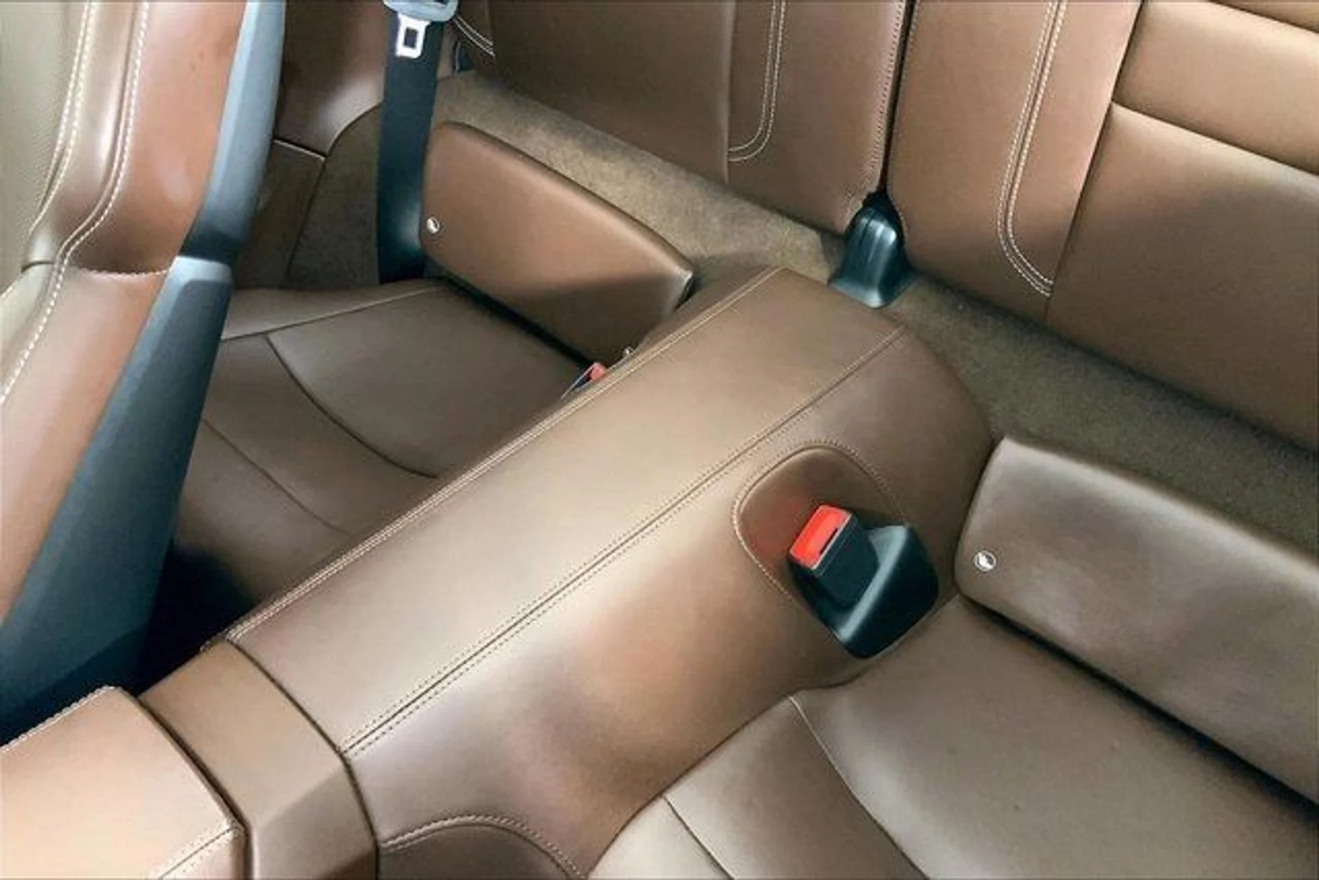 mph020_1368757849_ae2ea221f1763ab42b1ed65ea4618989_bd1da7987e