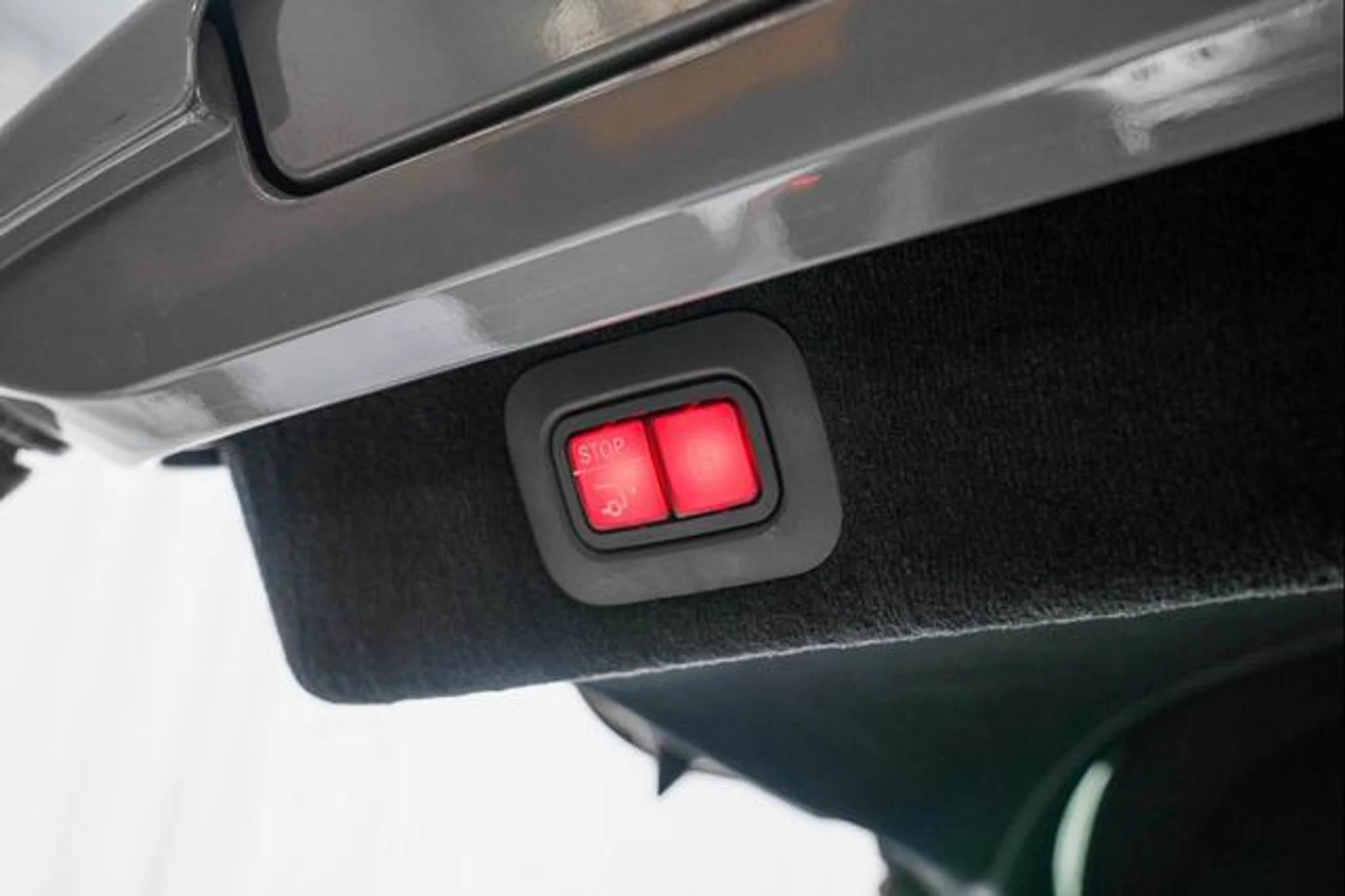 mph020_1368776720_Or_Uk_Mz0wj9_Z6gsr_R_Ky_LT_Jk_And_G8_a9f43056a9