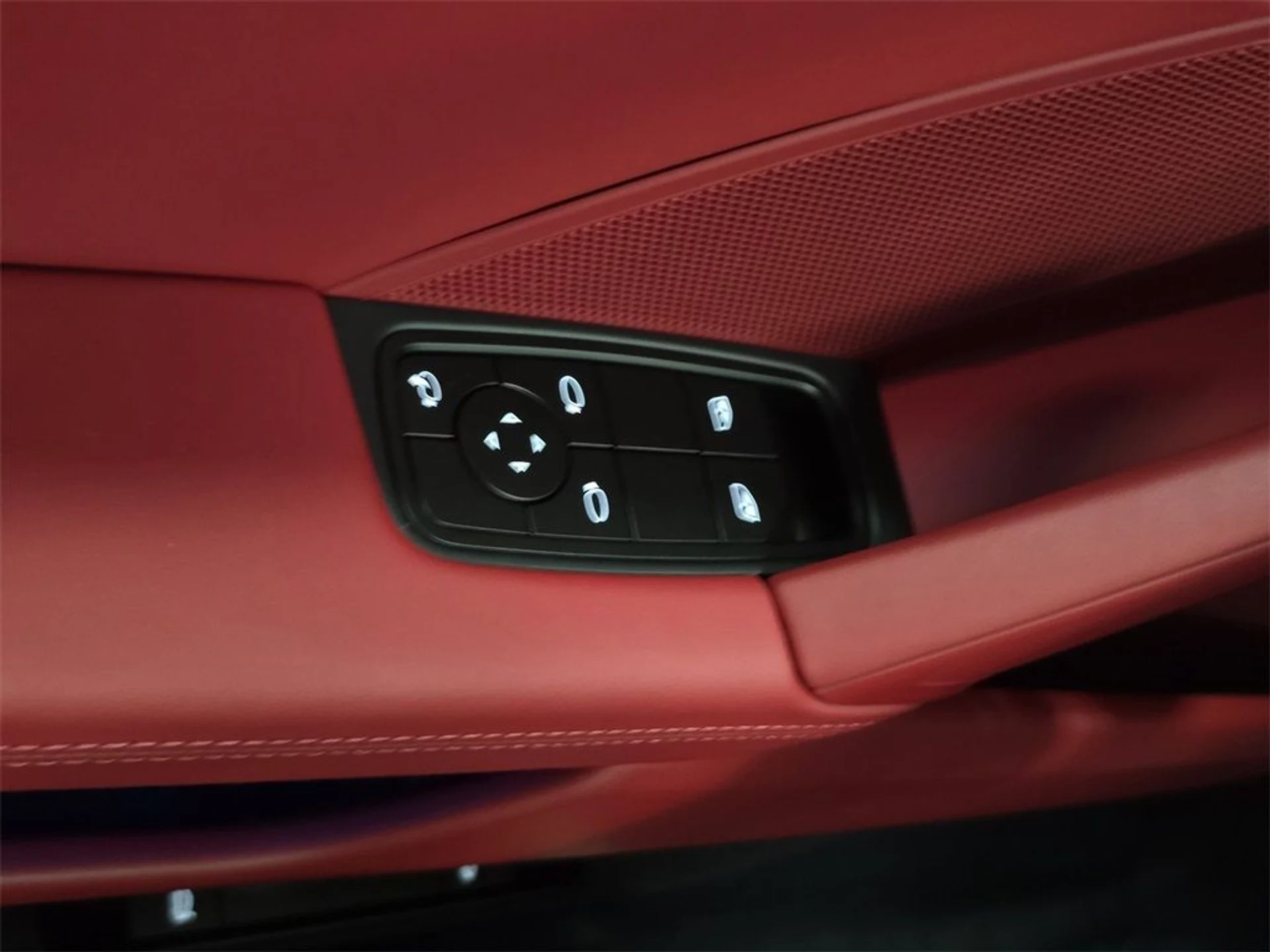 mph020_1368816202_2199664a4c4fabfd8099baec3974d94f_20caed39de