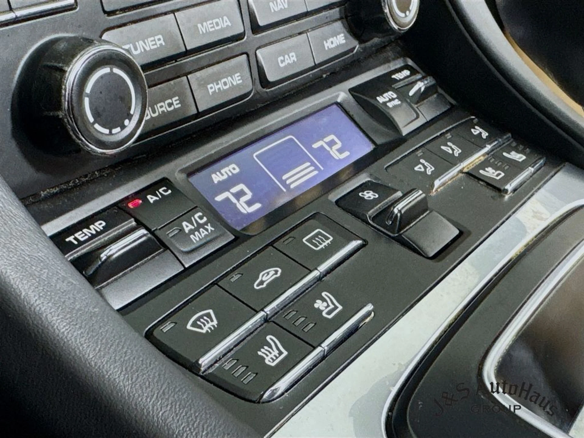 mph020_1368874313_wpqfu12nmrhy741ckqj005e6j8hz_e786c01d9b