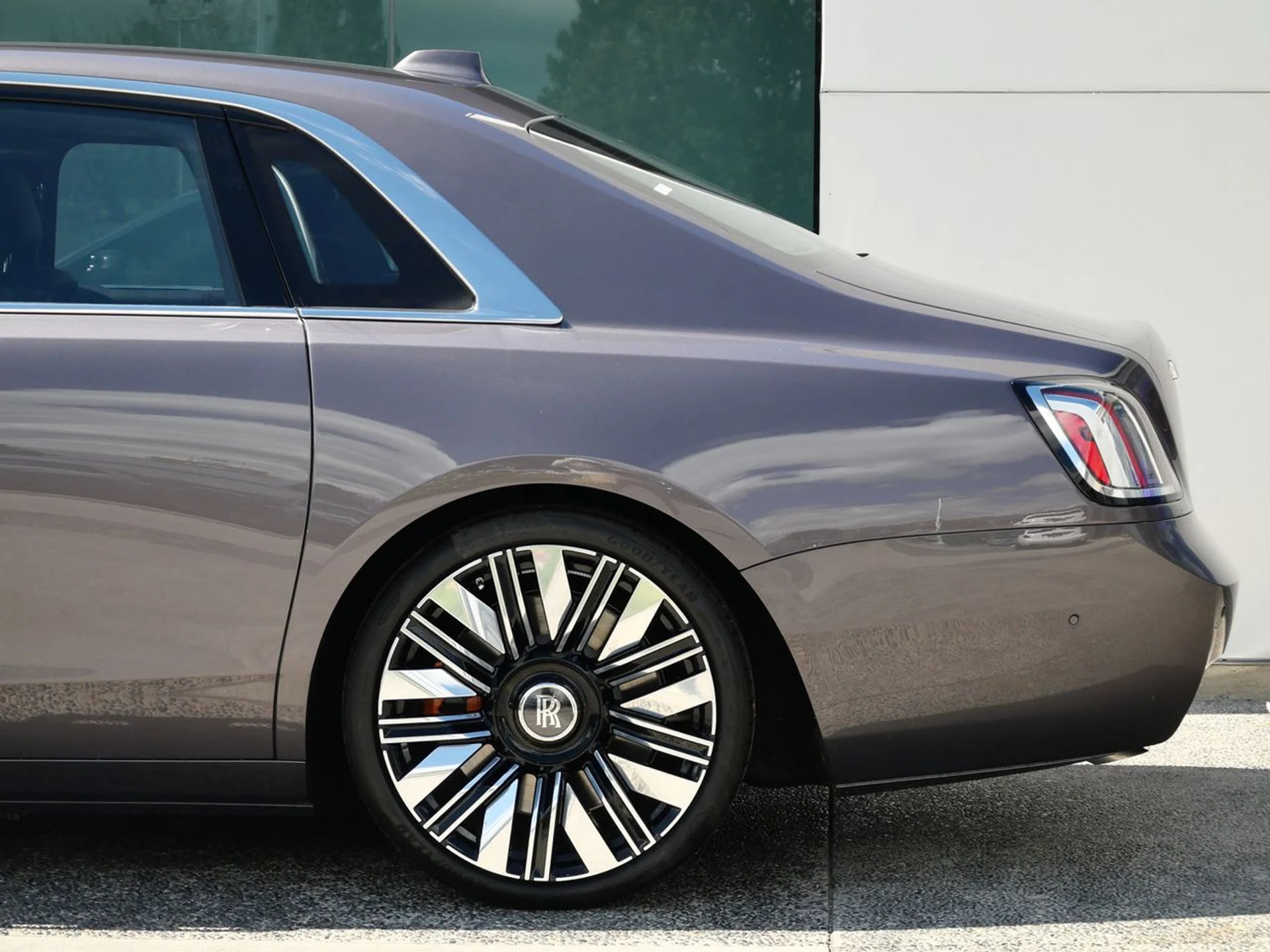 mph020_1368958665_a3e6cfe104ac030fd1c5e238c8da4f47x_c6d70d3967