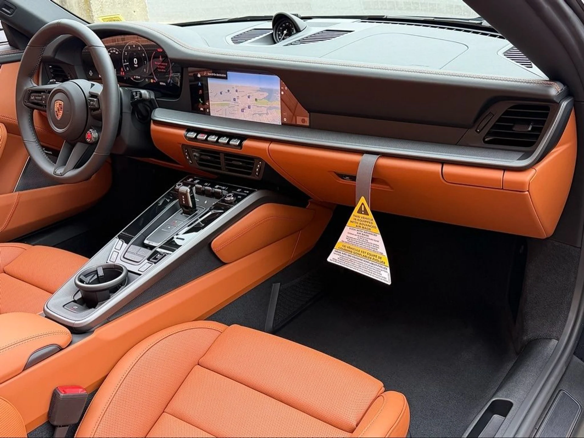 mph020_1369119012_937a94136af40180fe849770c1e06b60x_0c2e19ed8a