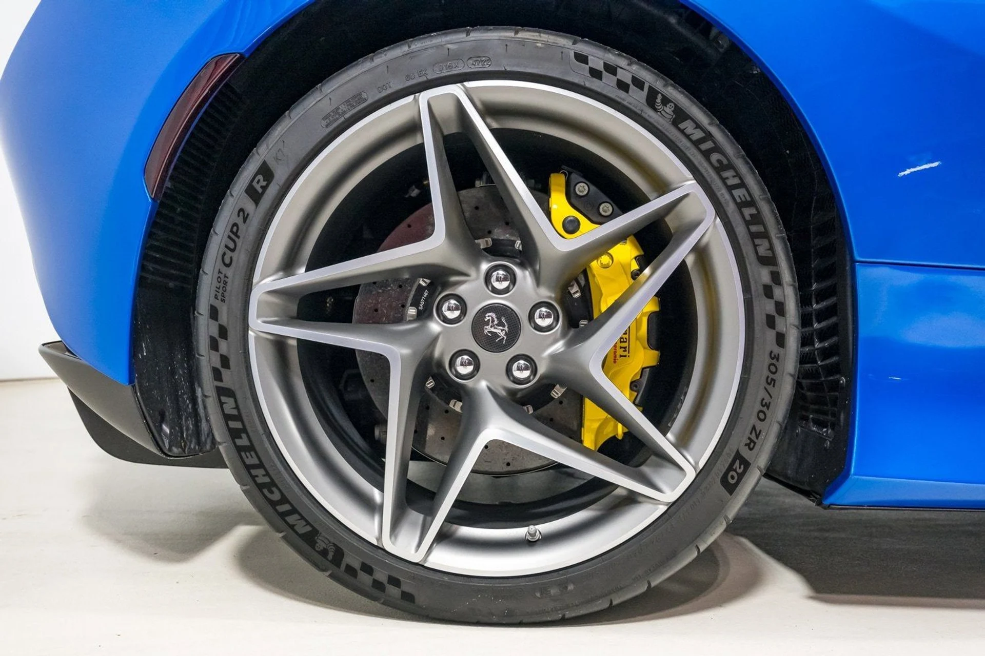 mph020_1369269718_f0dcf595da574a1caeb0e596a5ab89fe_b8fd22ec19