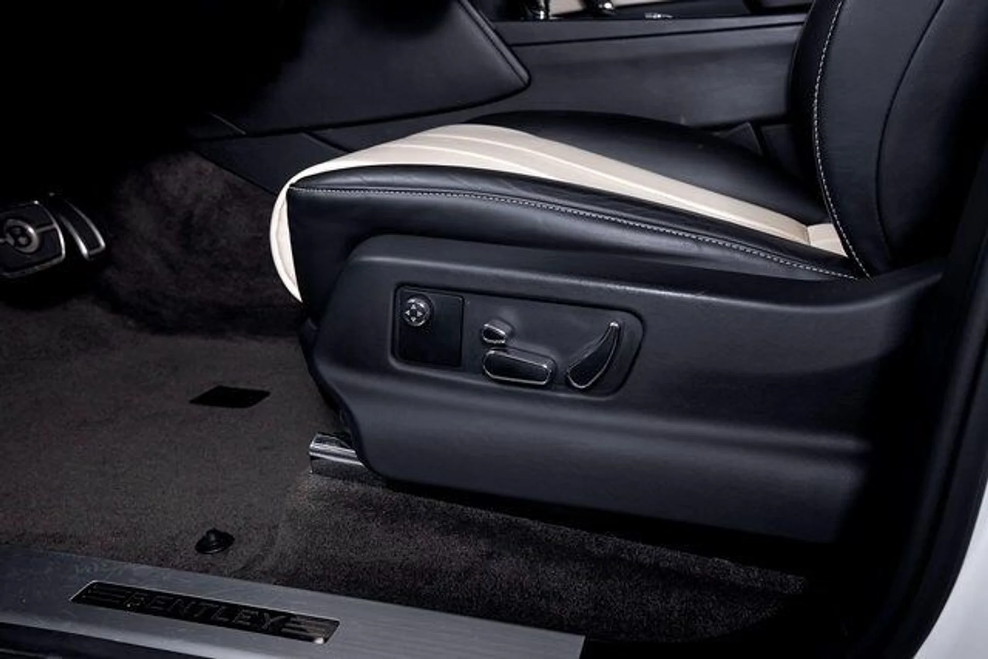 mph020_1369605943_152a2d6ecad21db979e26939c32b2f29x_319ef02056