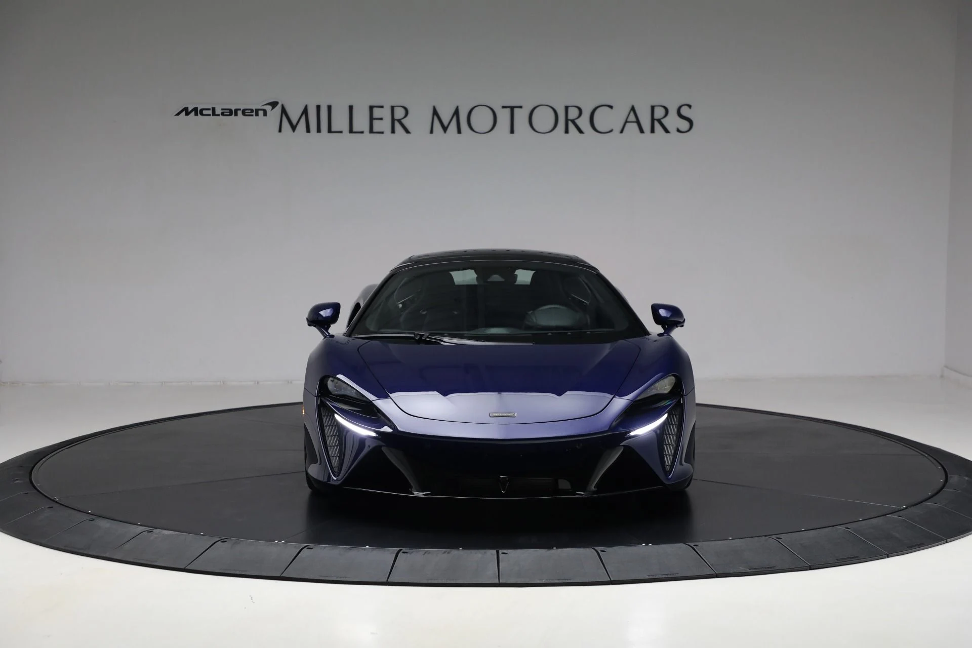 mph020_1369682091_New_2025_Mc_Laren_Artura_Spider_Tech_Lux_470cede0c6