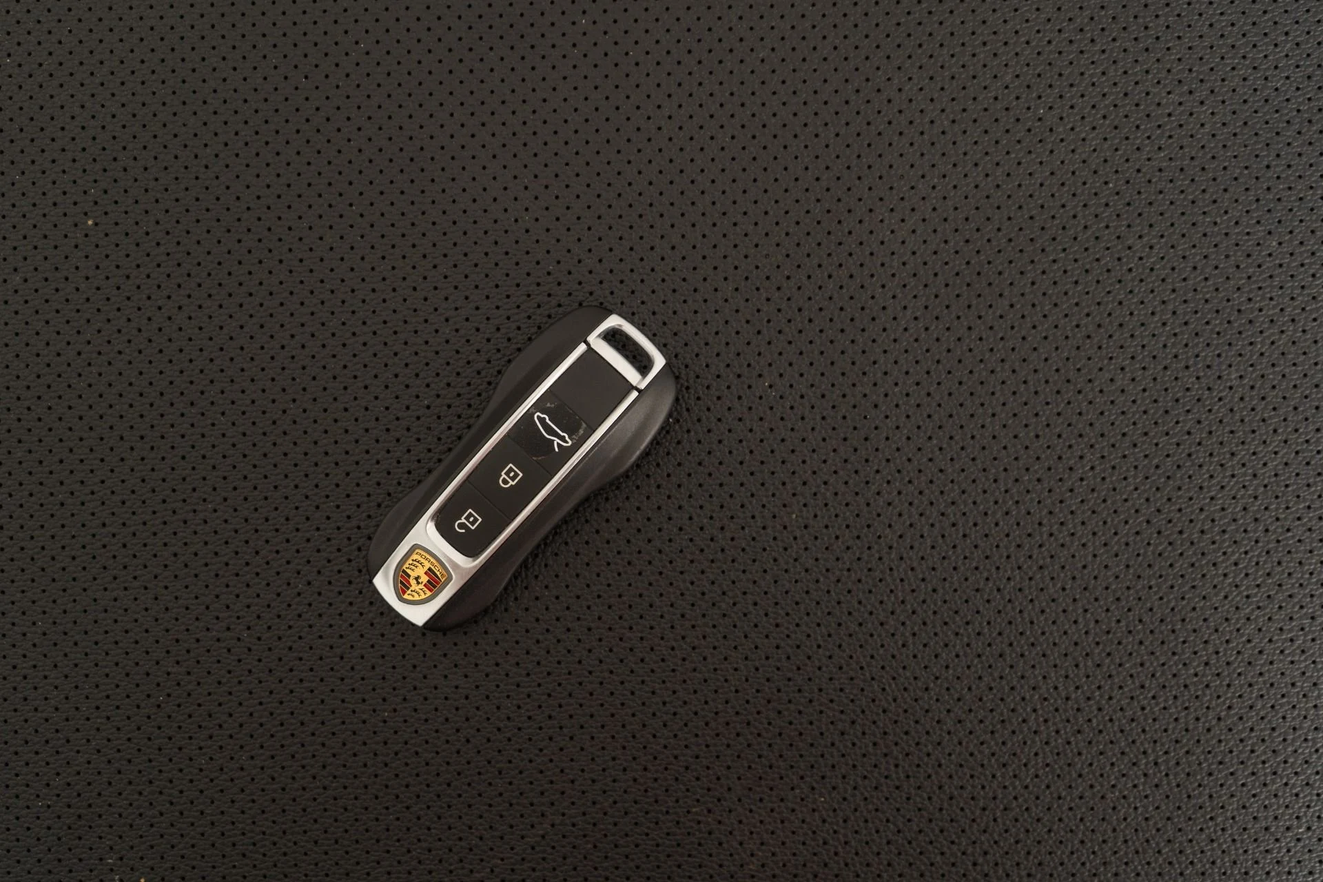 mph020_1370023357_Used_2023_Porsche_911_Turbo_S_Sport_Exhaust_Burmester_High_End_Audio_1765984738_c4c31db143