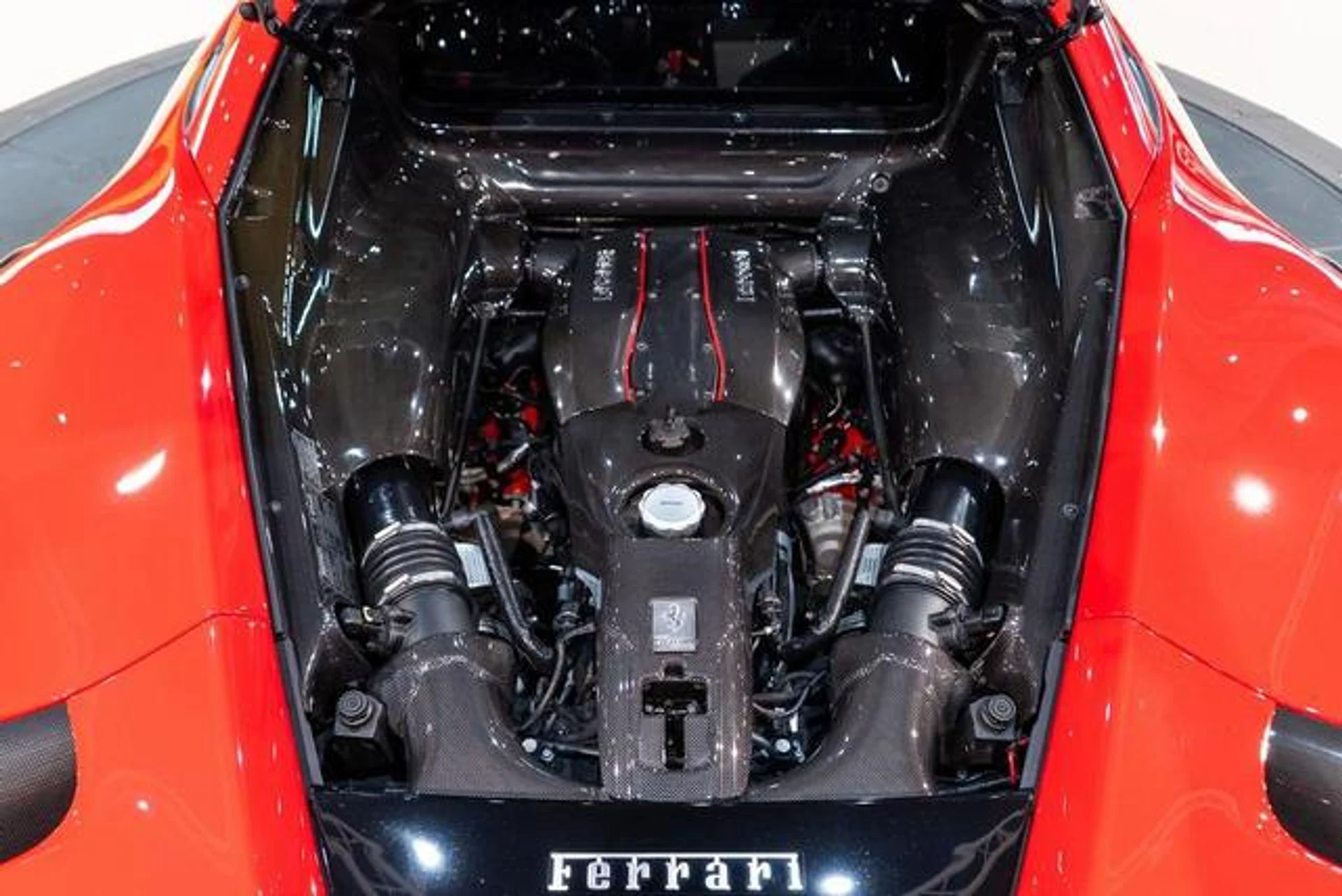 mph020_1370353441_JTD_Ls_I_Zjk3_Tg_B7_ES_Mafi_Ci_Iwa_Qo_d807f81258