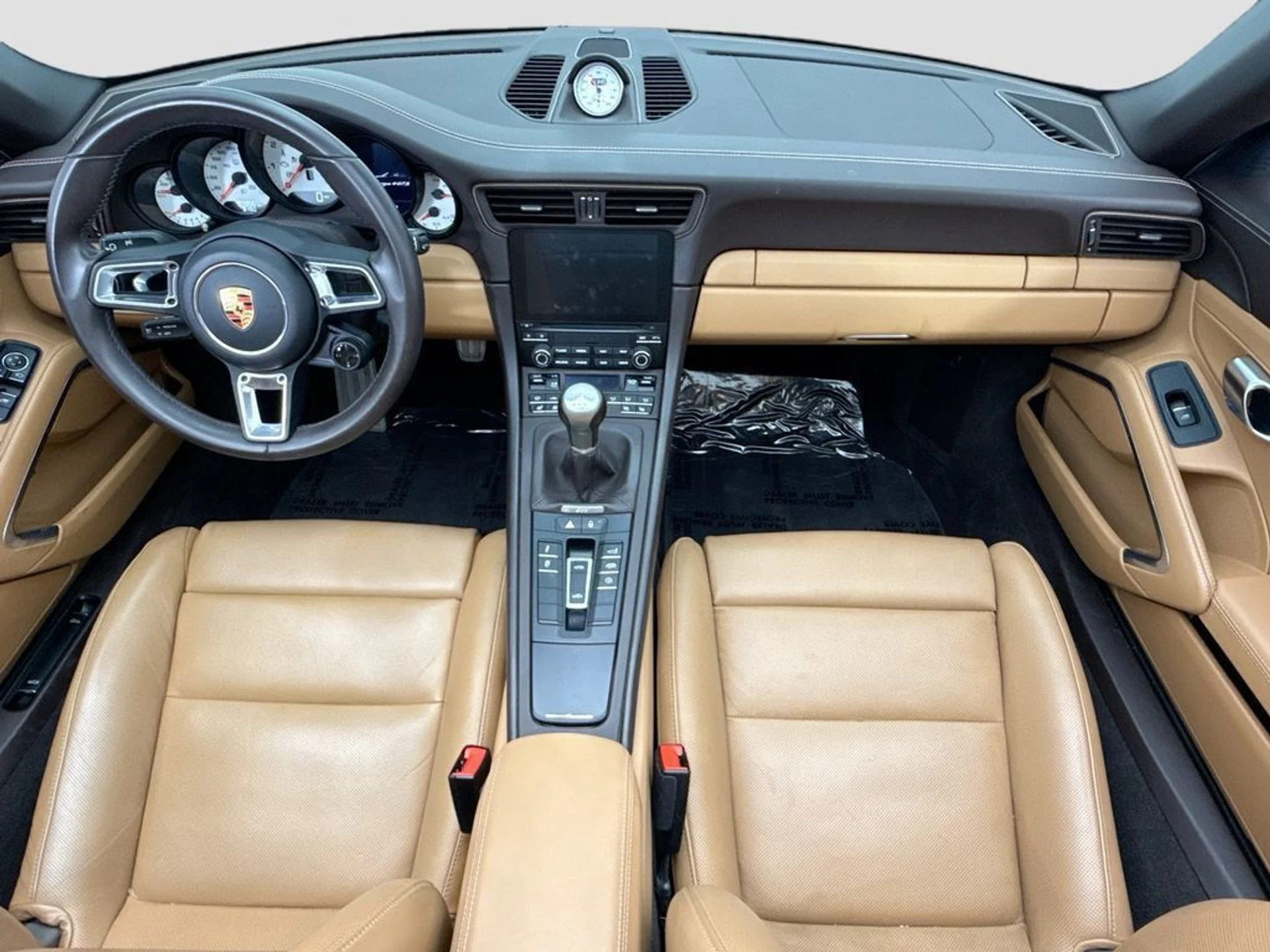 mph020_1370537344_used_2019_porsche_911_targa4s_8119_23024698_21_1024_ec1d2fcd2b