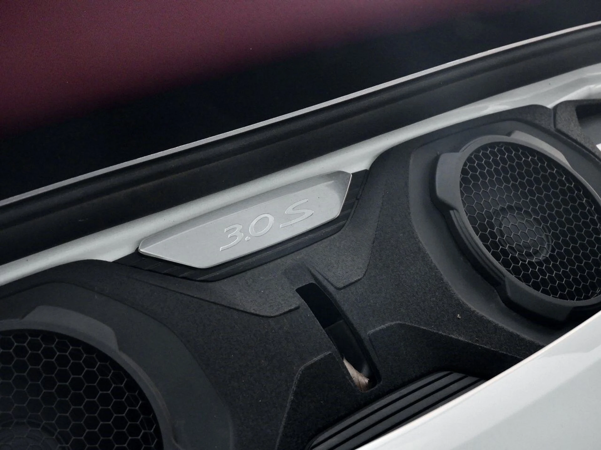 mph020_1370754293_8a0988915a2e67accd307322645412e7x_a8ed8de50c