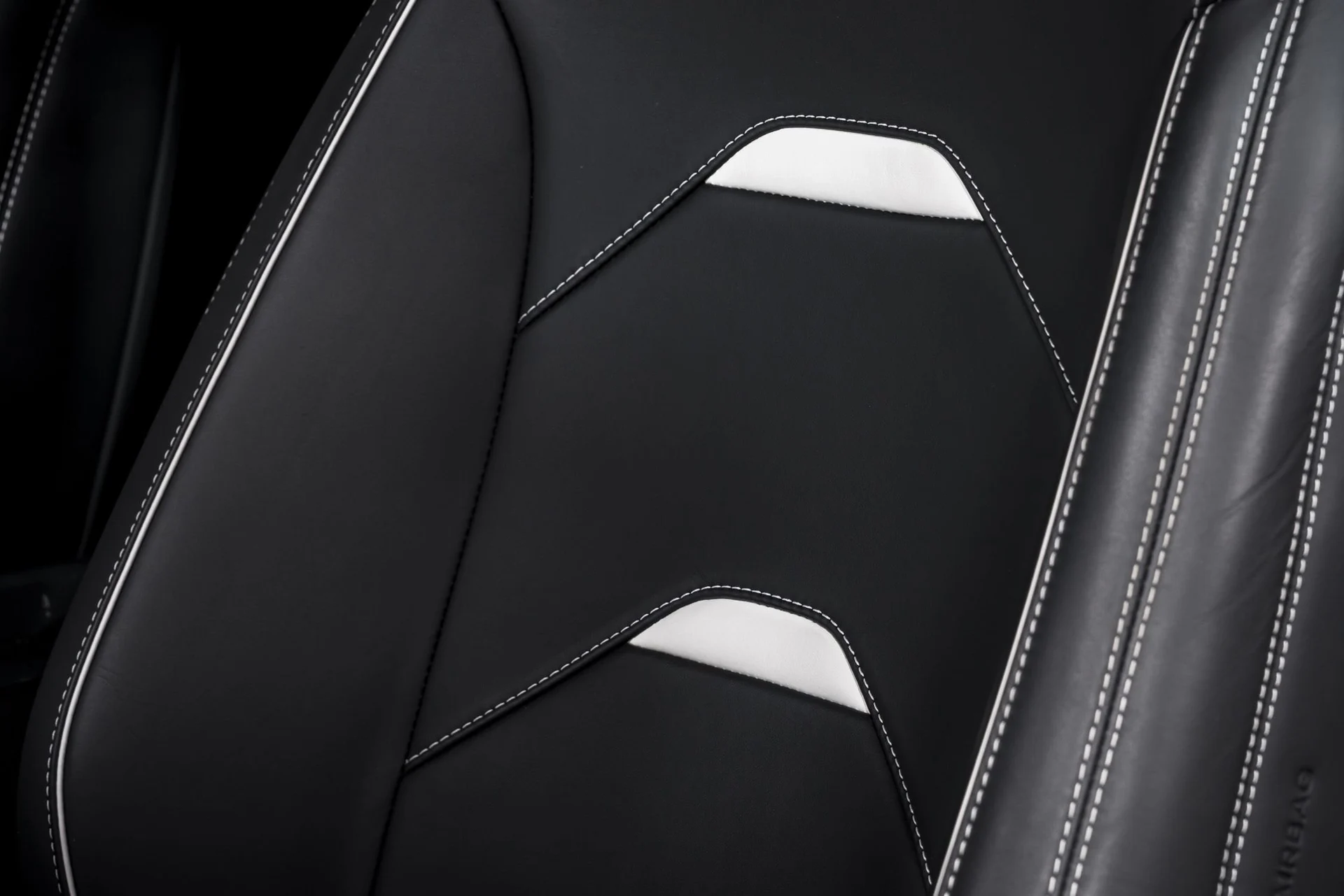 mph020_1370963548_8d7dfba76f61679f967200040e9a9522x_24fdd0d8b9