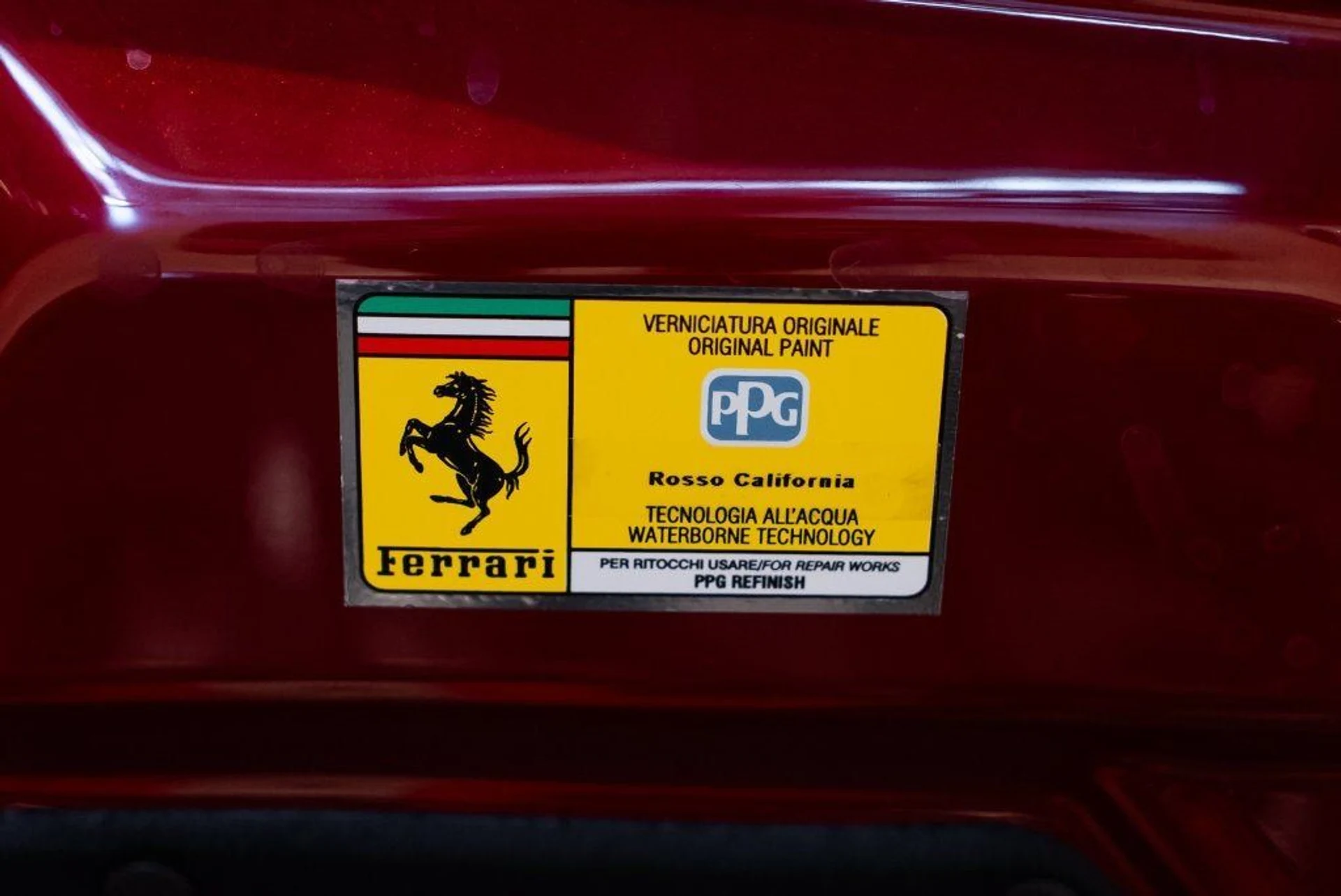 mph020_1371239662_0a76f2745e26ce70a4749d81673a61cf_e57aeaeb81