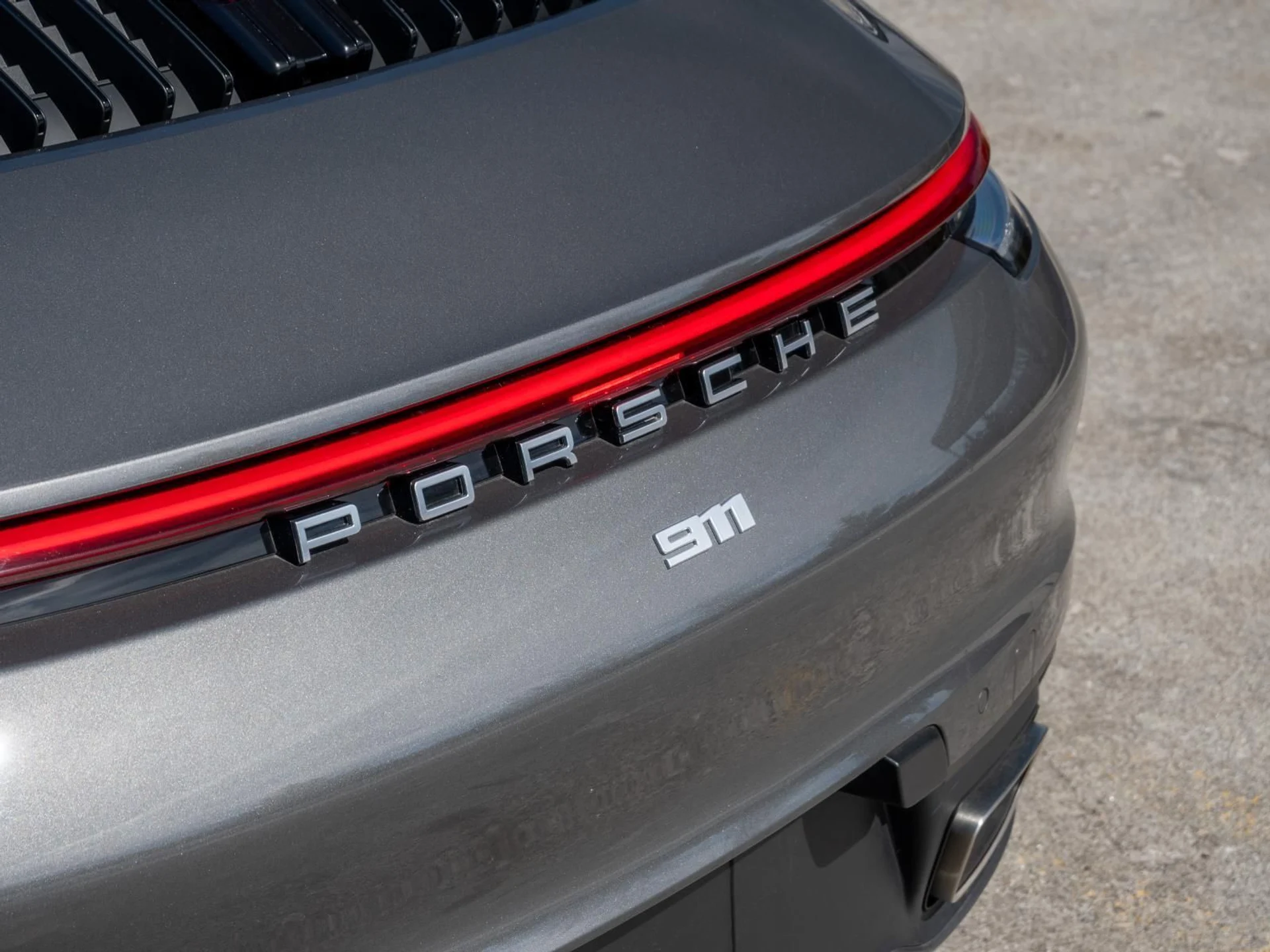 mph020_1371465757_ac44f1d104ddb5b9965e9cc79327303dx_fcb092c121