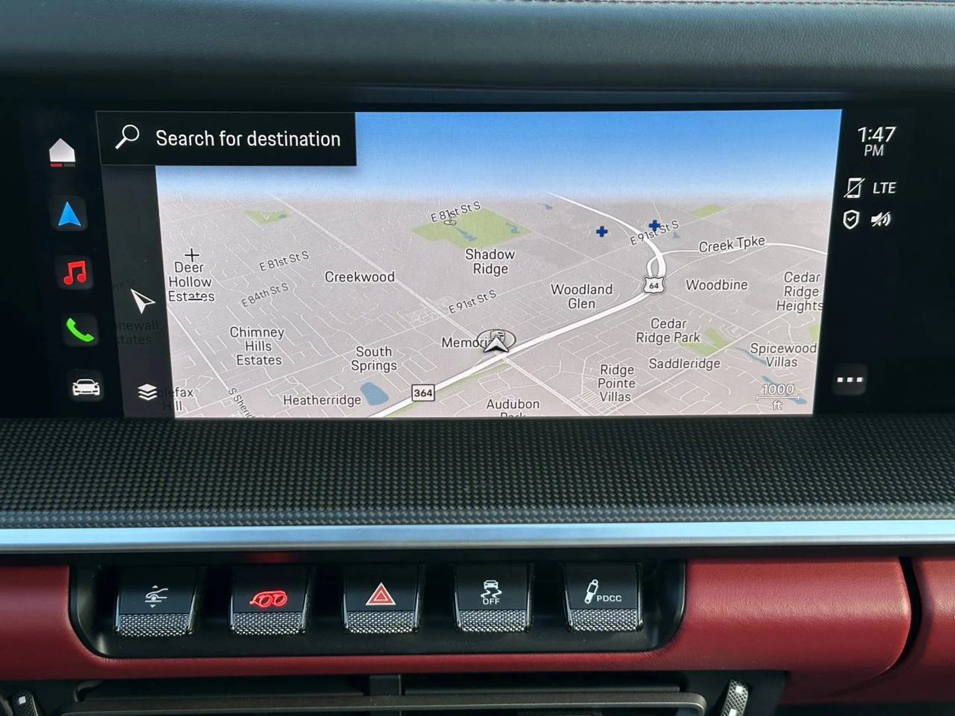 mph020_1371494020_1280_a64e7c281b