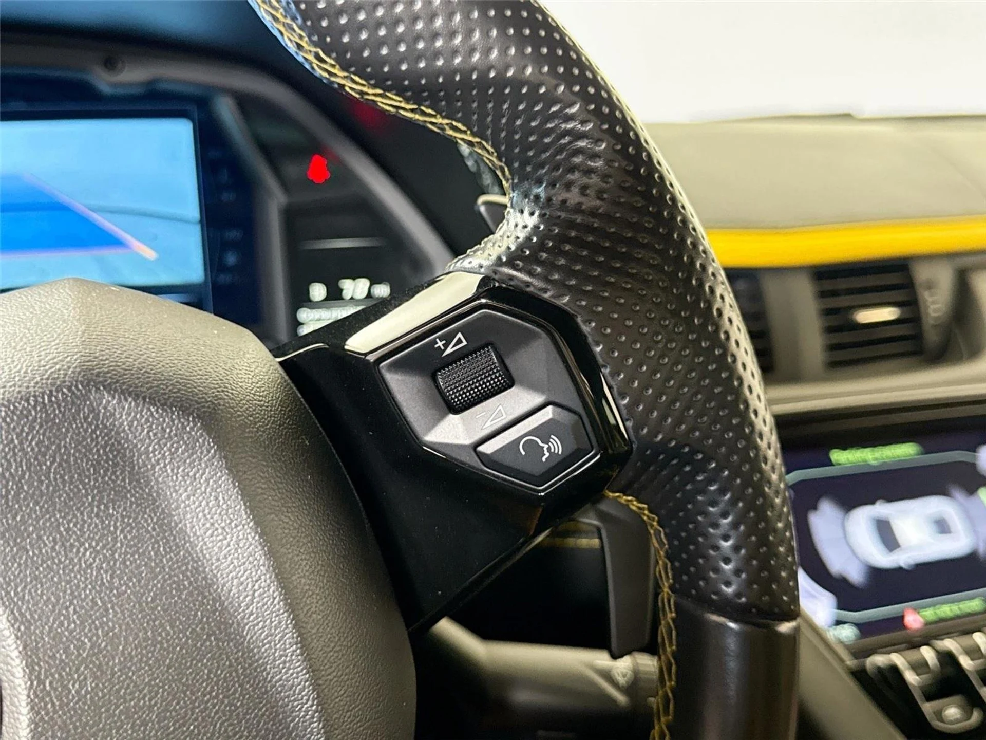 mph020_1371497777_256c8d64f997342f08d156ba1c1e377e_64bd0db3a9