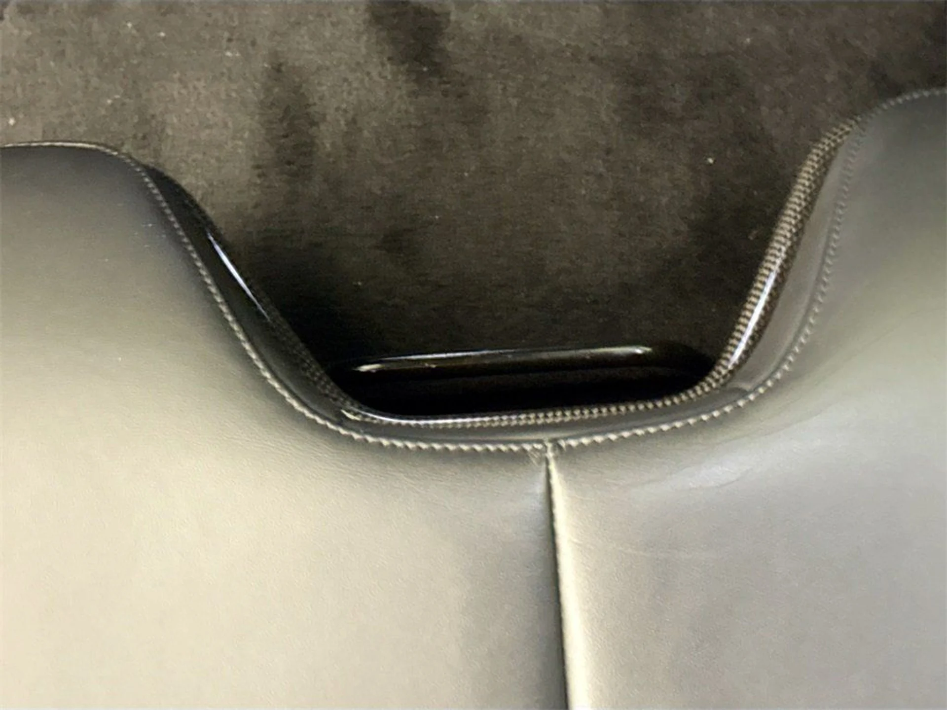 mph020_1371621660_e9173902570db8ade5b370859cead3f5_edd6aa979b