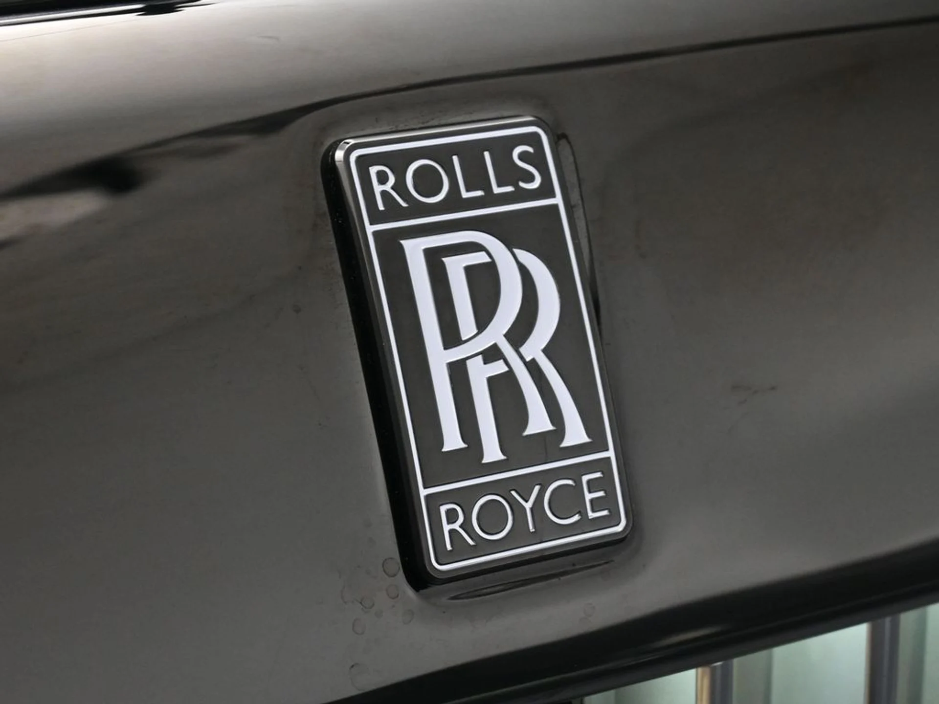 mph020_1371680691_496f1298b0cbf6eeedf6d97d036435c3x_ce140b65aa