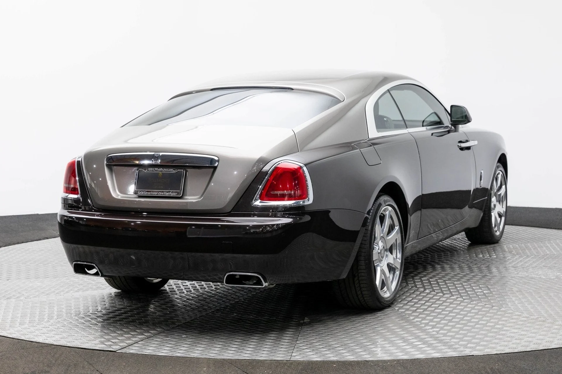 mph020_1372634343_21_7034d66ba5