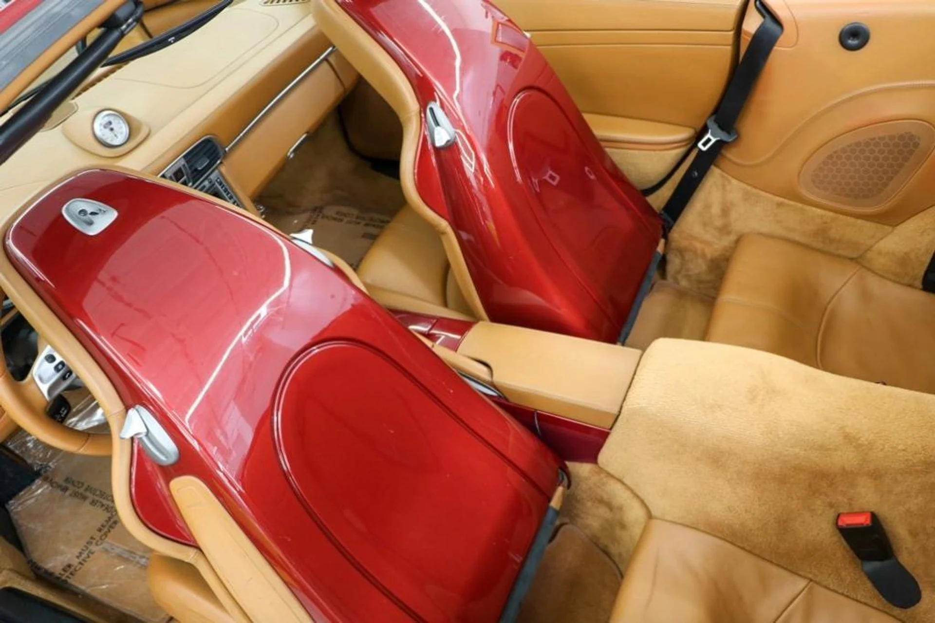 mph020_1373213140_kaz_Xbr6t_D_Qh_Zzfh_1_I_Ef_At_Jv_Yu_A_062af07215