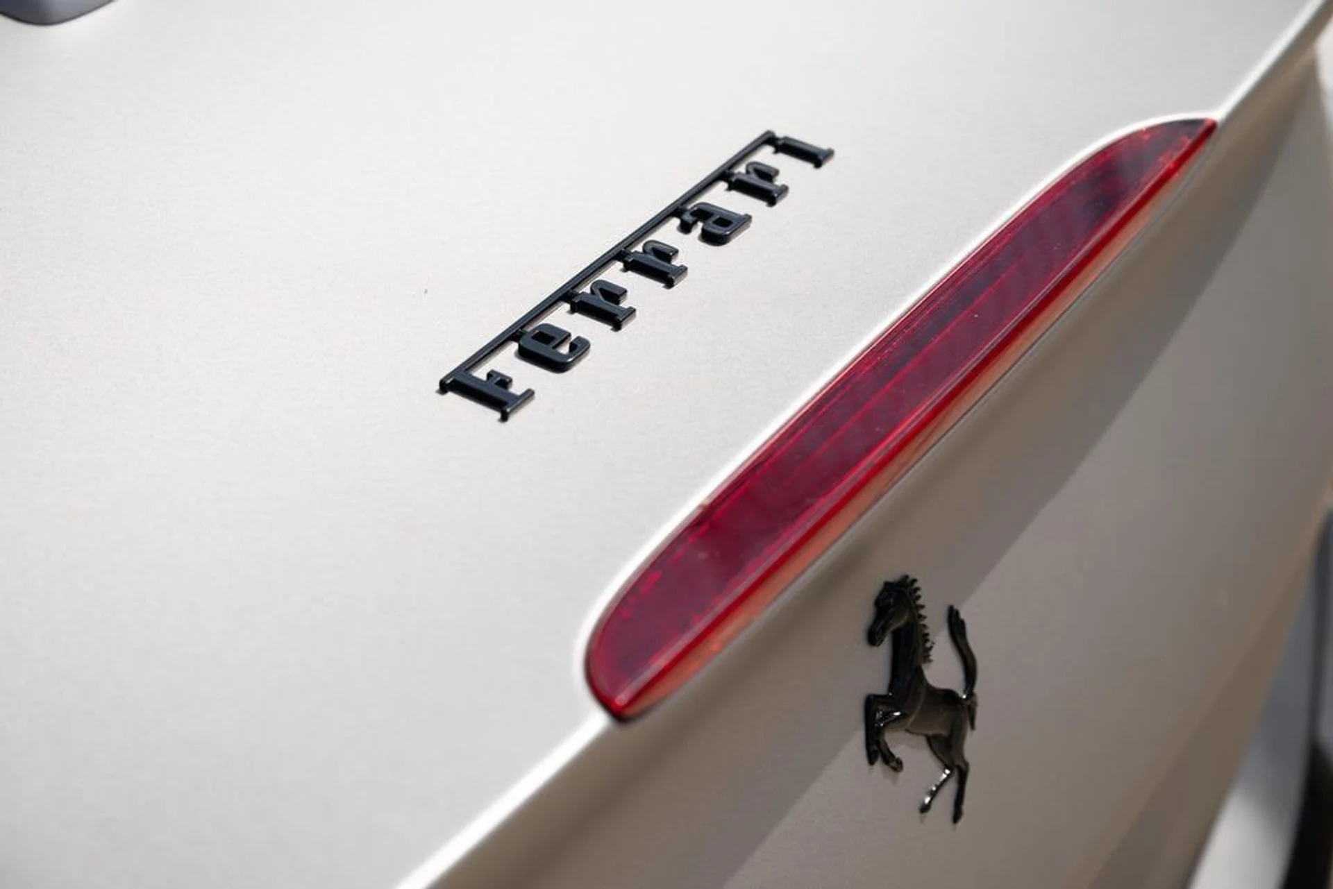 mph020_1374128204_c7660a3f0d774619a458cf5fb7de428d_ee251eff82