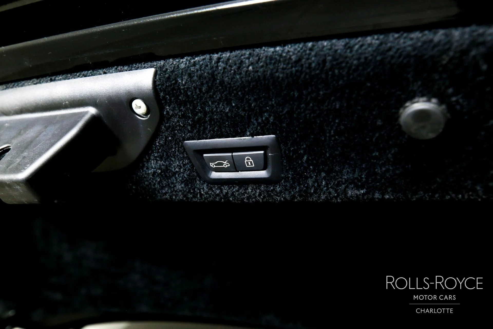 mph020_1374202009_Used_2020_Rolls_Royce_Wraith_1774634363_a0f423409f