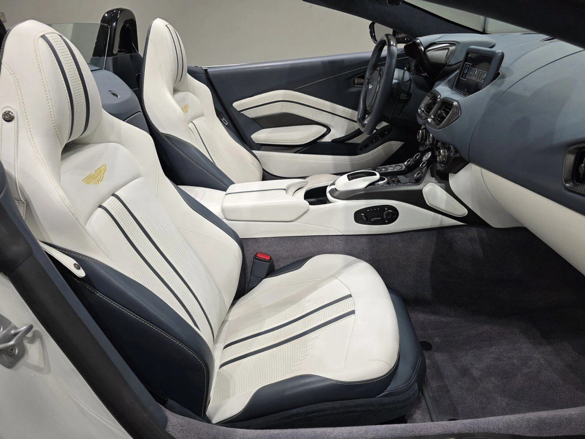 mph020_1374404160_c96a1d57f921f5b5b21d625695cf45dc_98cce63baa