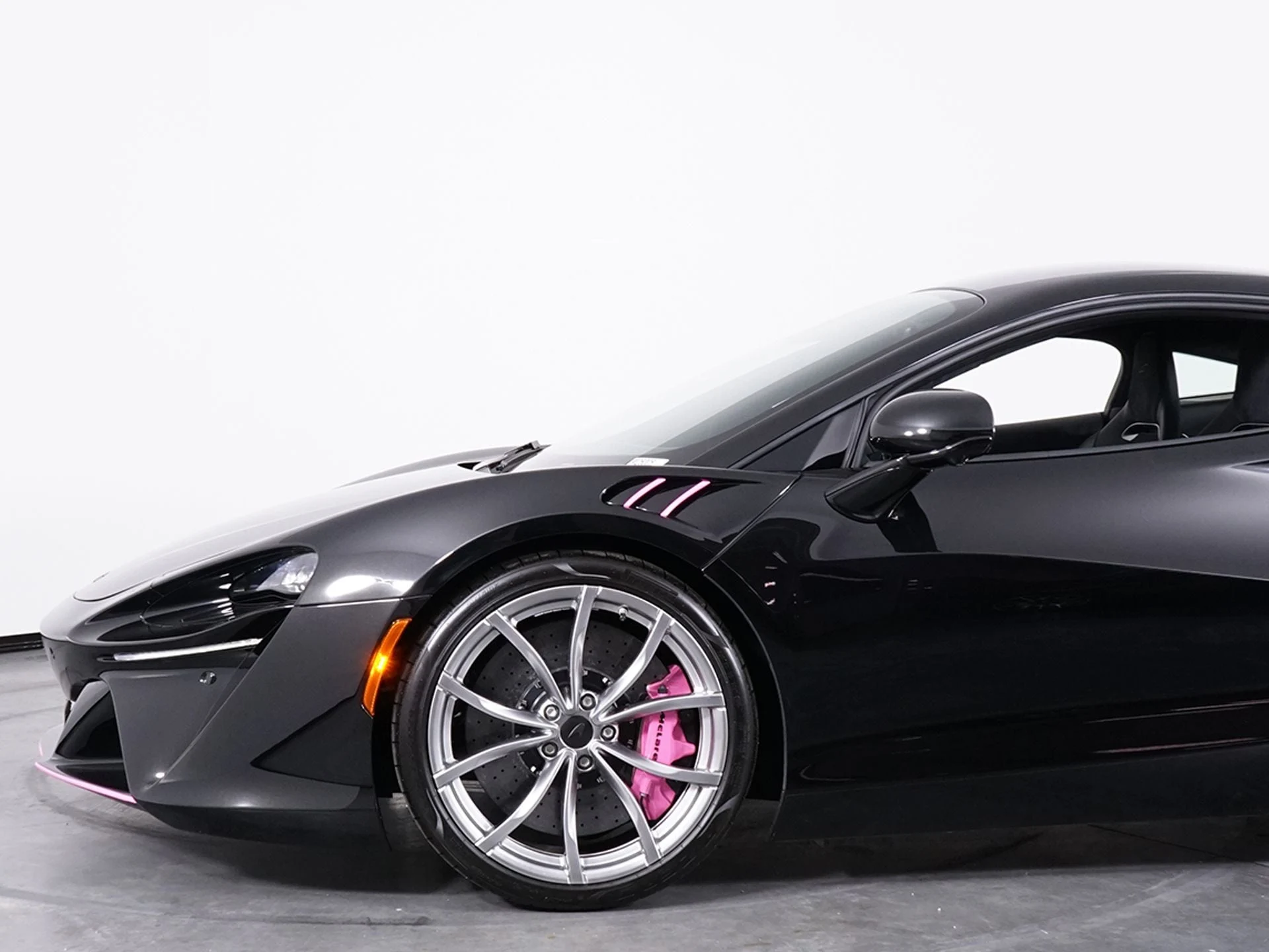 mph020_1374974835_3db1e4c46006002a7f3cae88b6d44a43x_43c733e15b