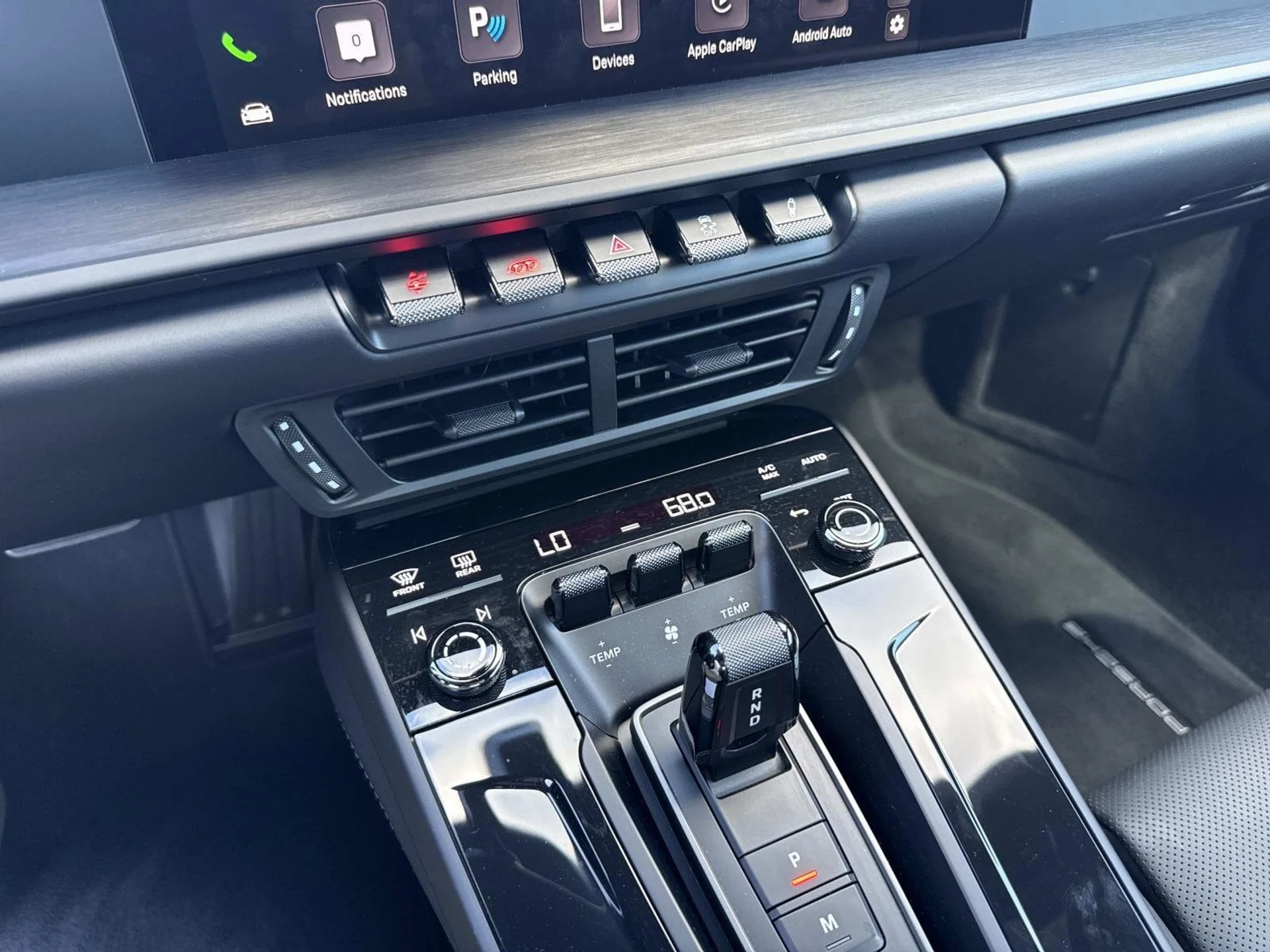 mph020_1375070869_346a6268ef7ec027084152014e4db716x_8eb950fa3f