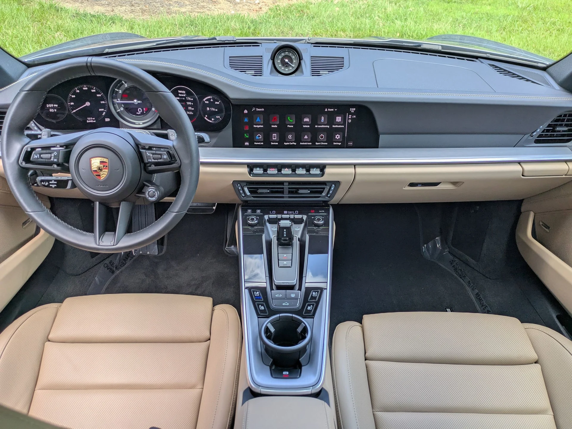 mph020_1375488156_56fdbab3191ba258840f3c10ebd55b08x_e145f0d596