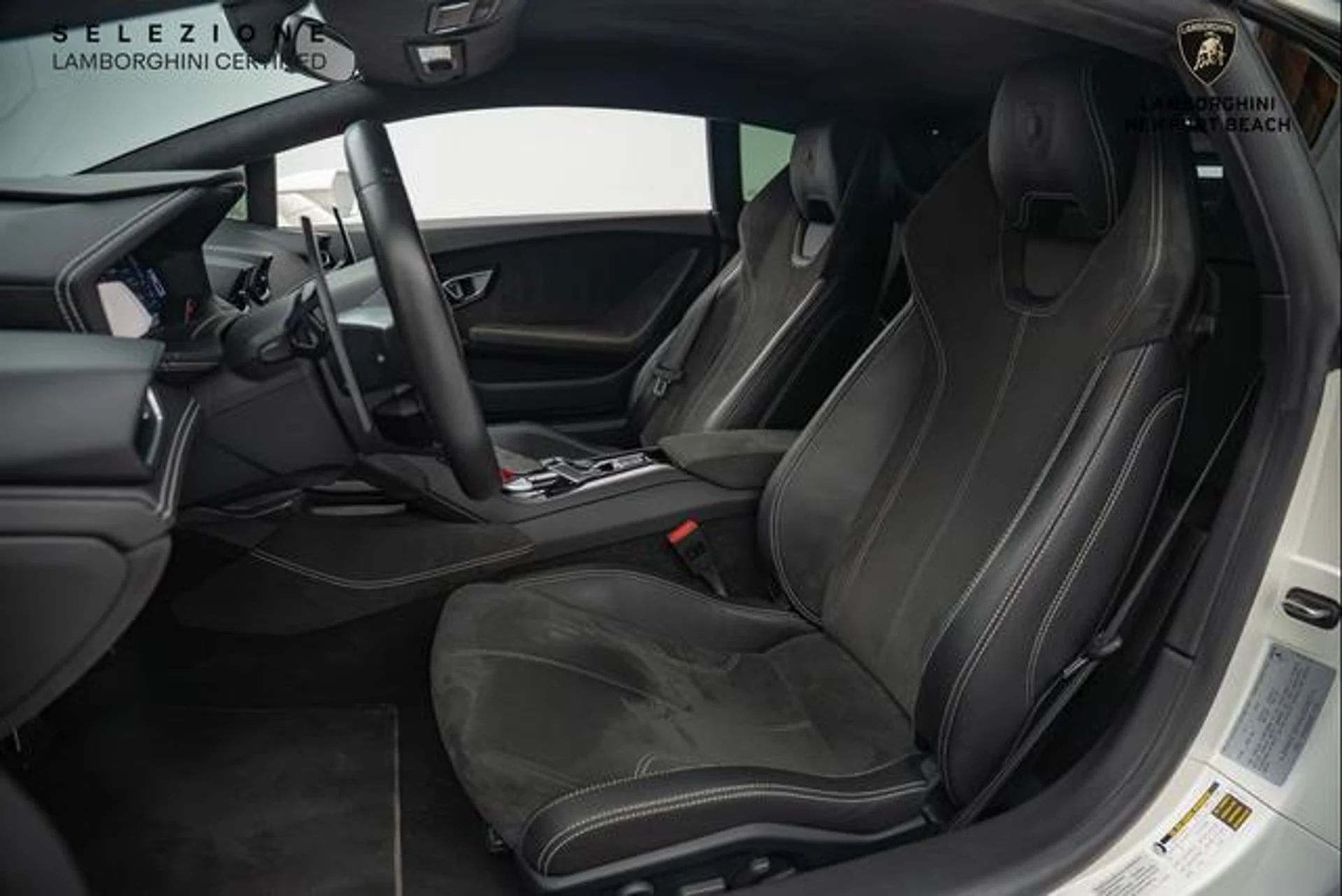 mph020_1375719373_4t_I6w_AHZ_81_O_Ku_J79c_I_Ngi_L_Czug_d8c3914672