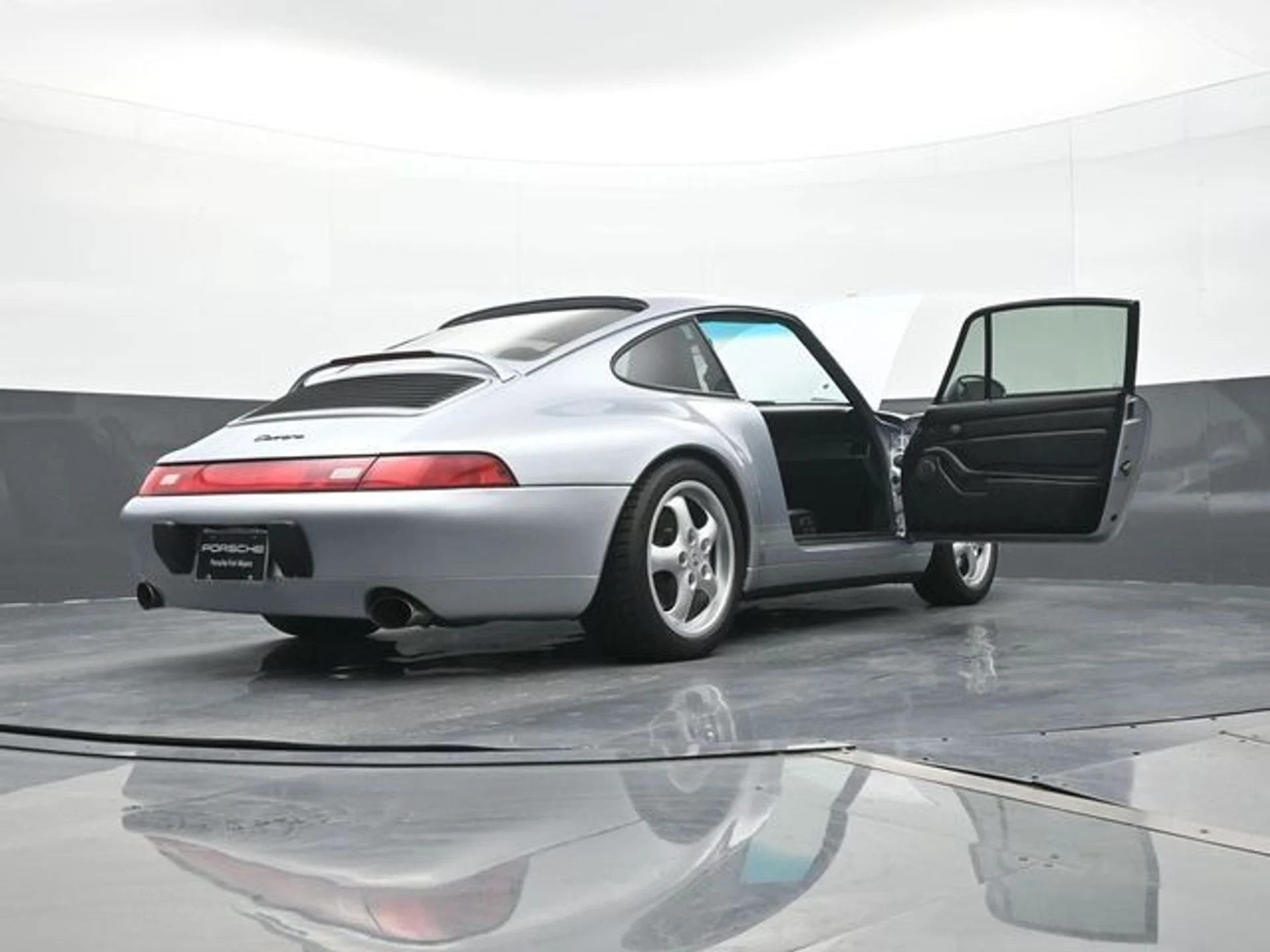 mph020_1376068313_e2b91642fa79073ed7653439dd0e4fedx_441cb9cbc6